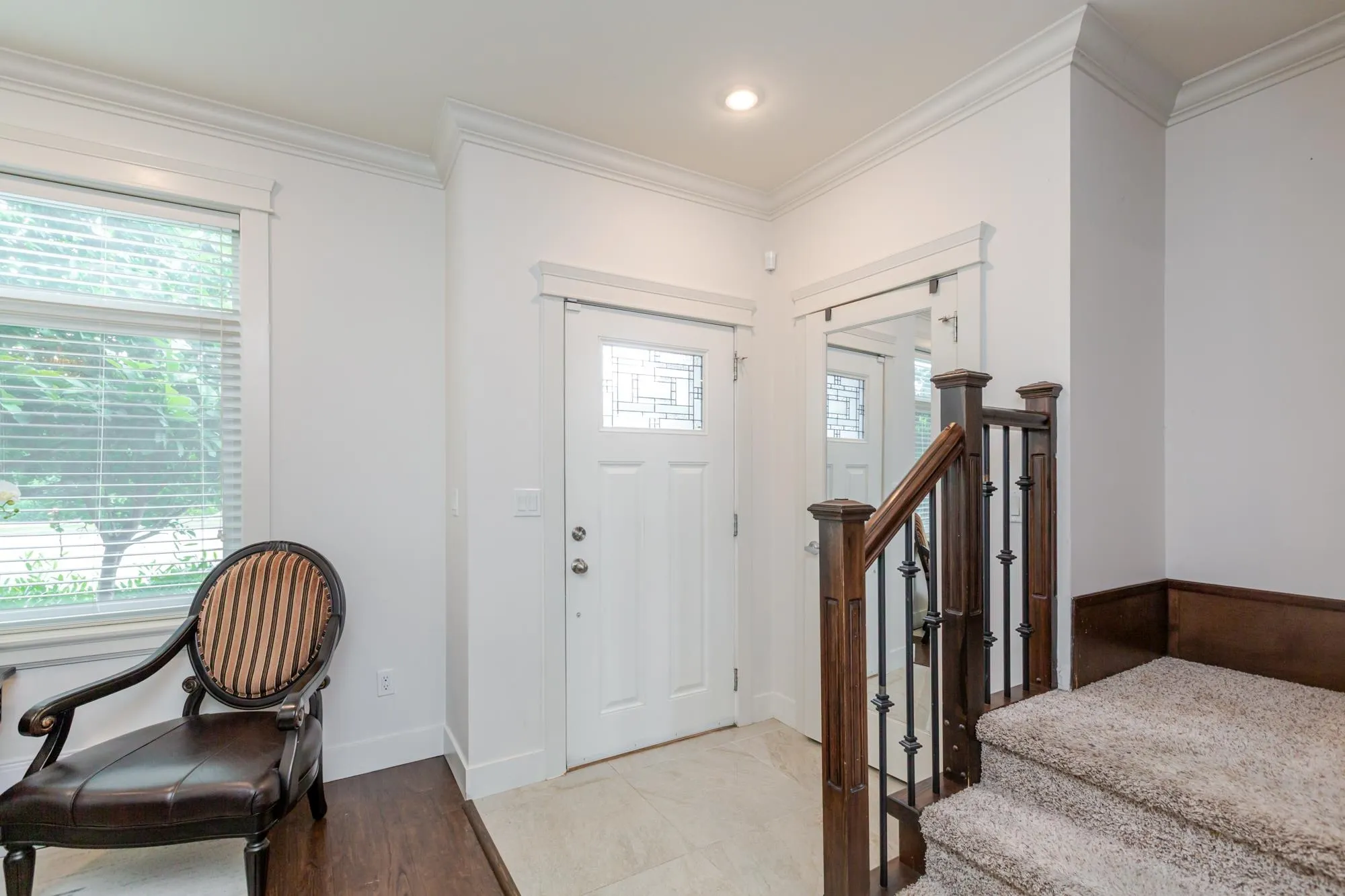 21081 80 Avenue Avenue