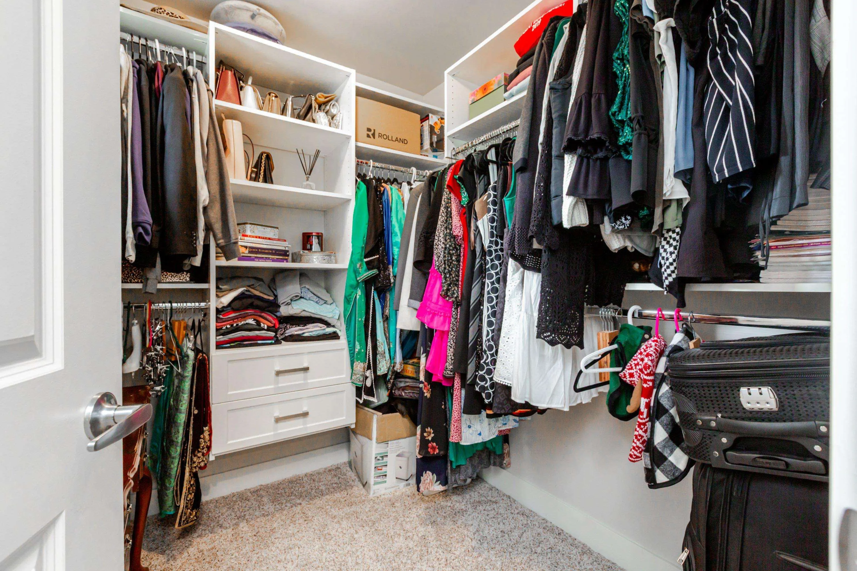 21081 80 Avenue Avenue