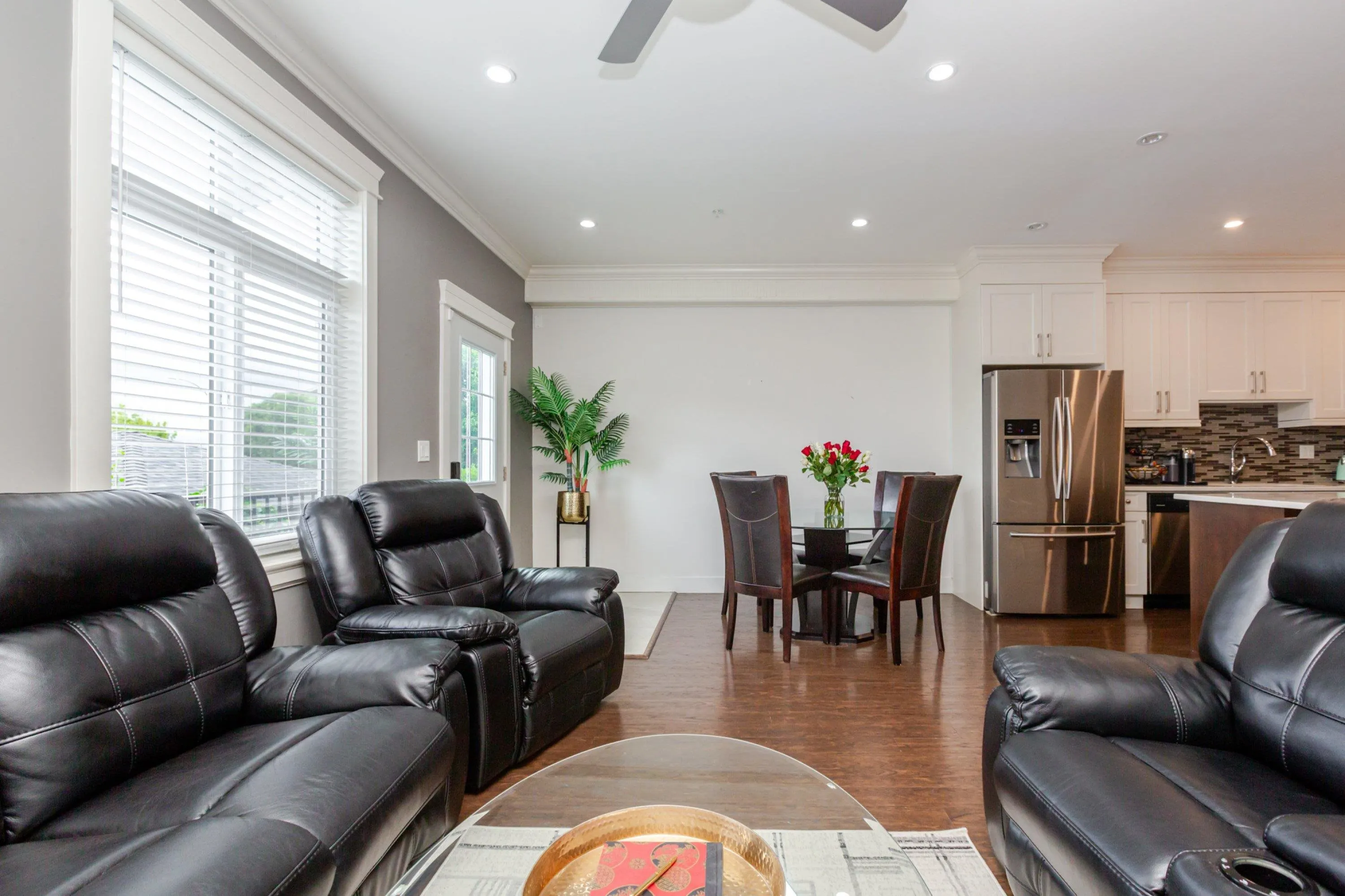 21081 80 Avenue Avenue