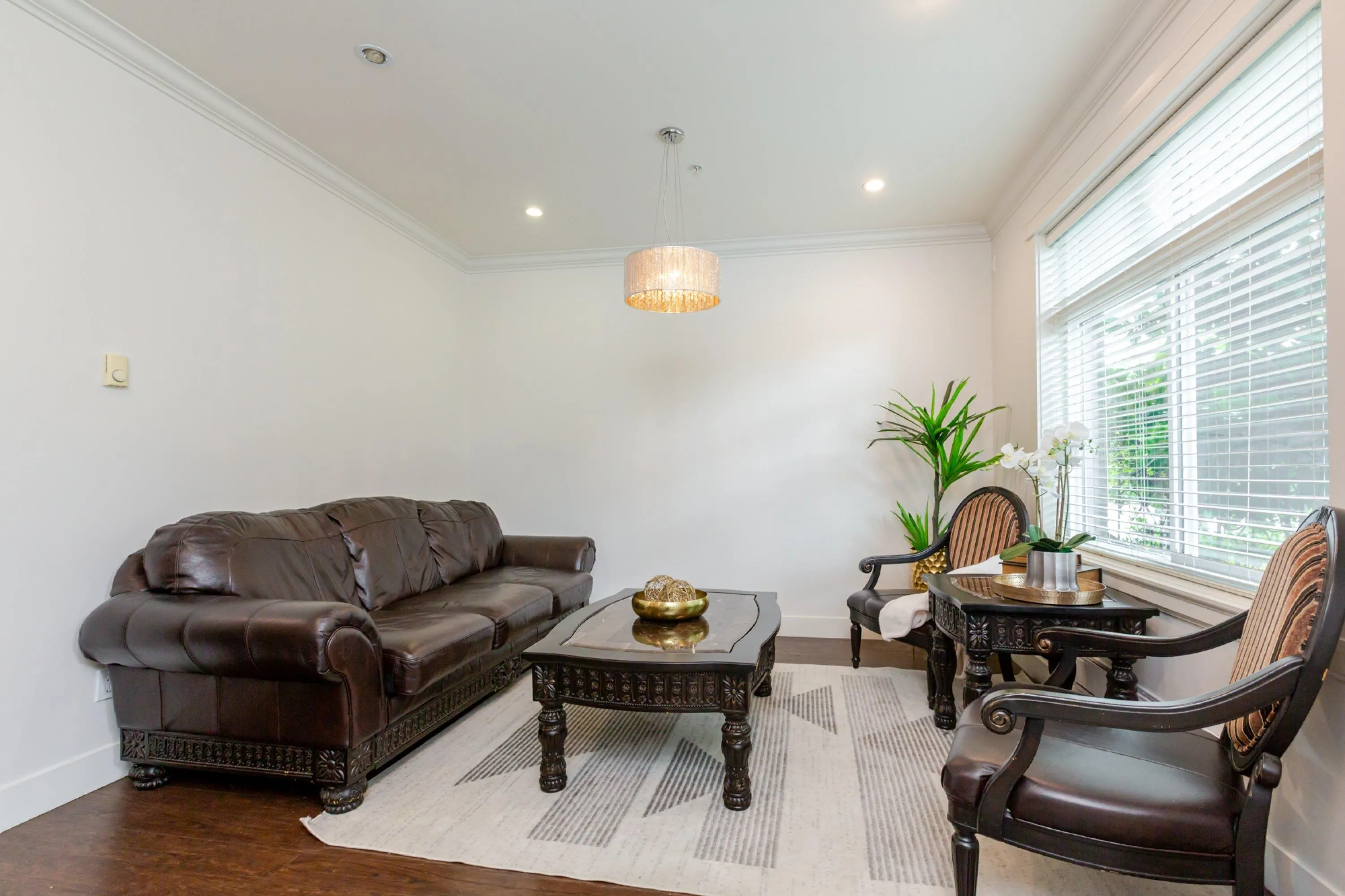 21081 80 Avenue Avenue