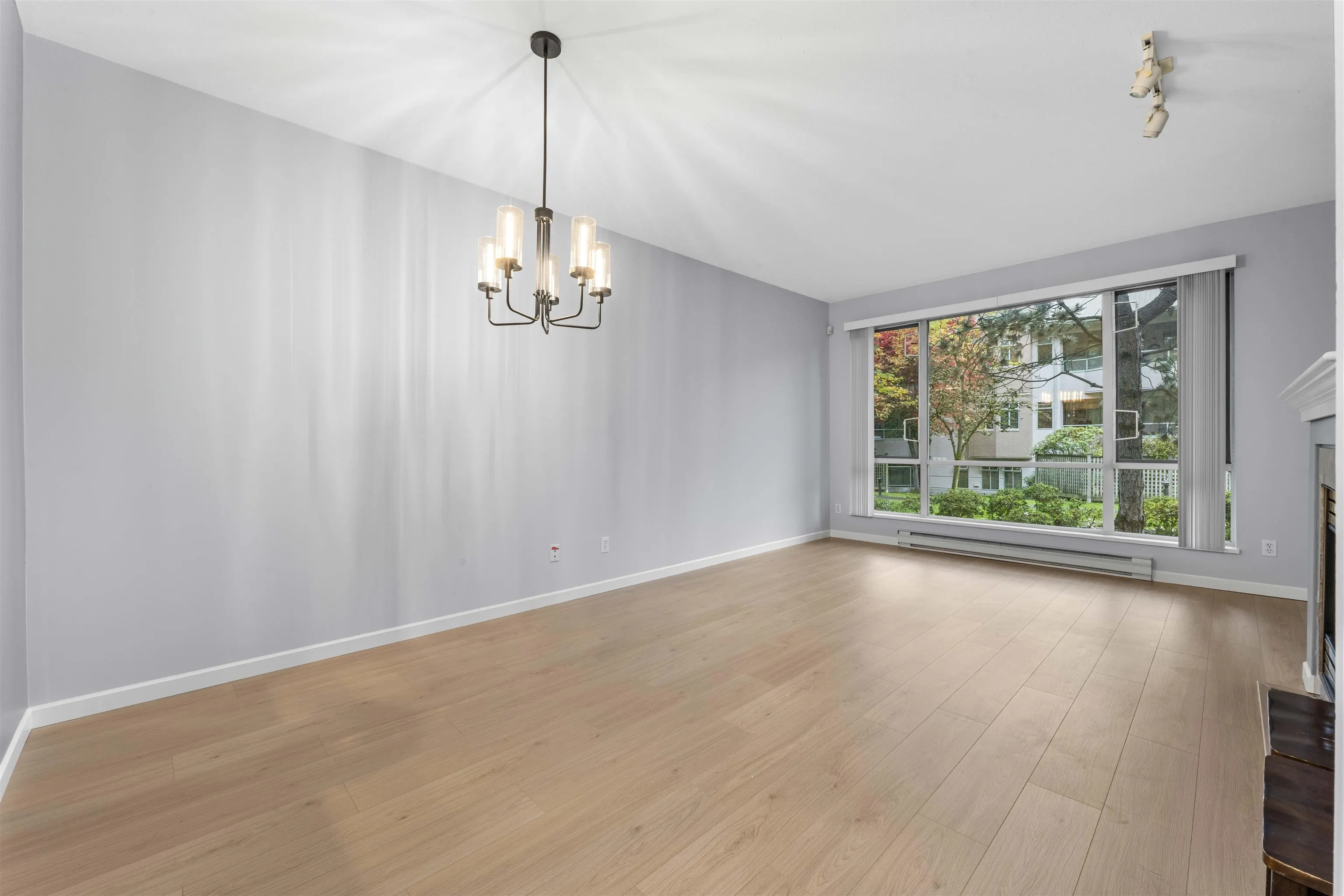 310 6742 Station Hill Court