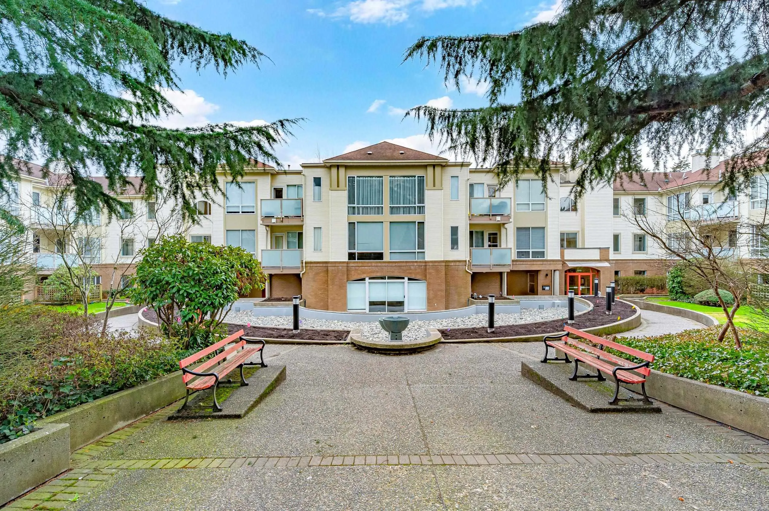 310 6742 Station Hill Court