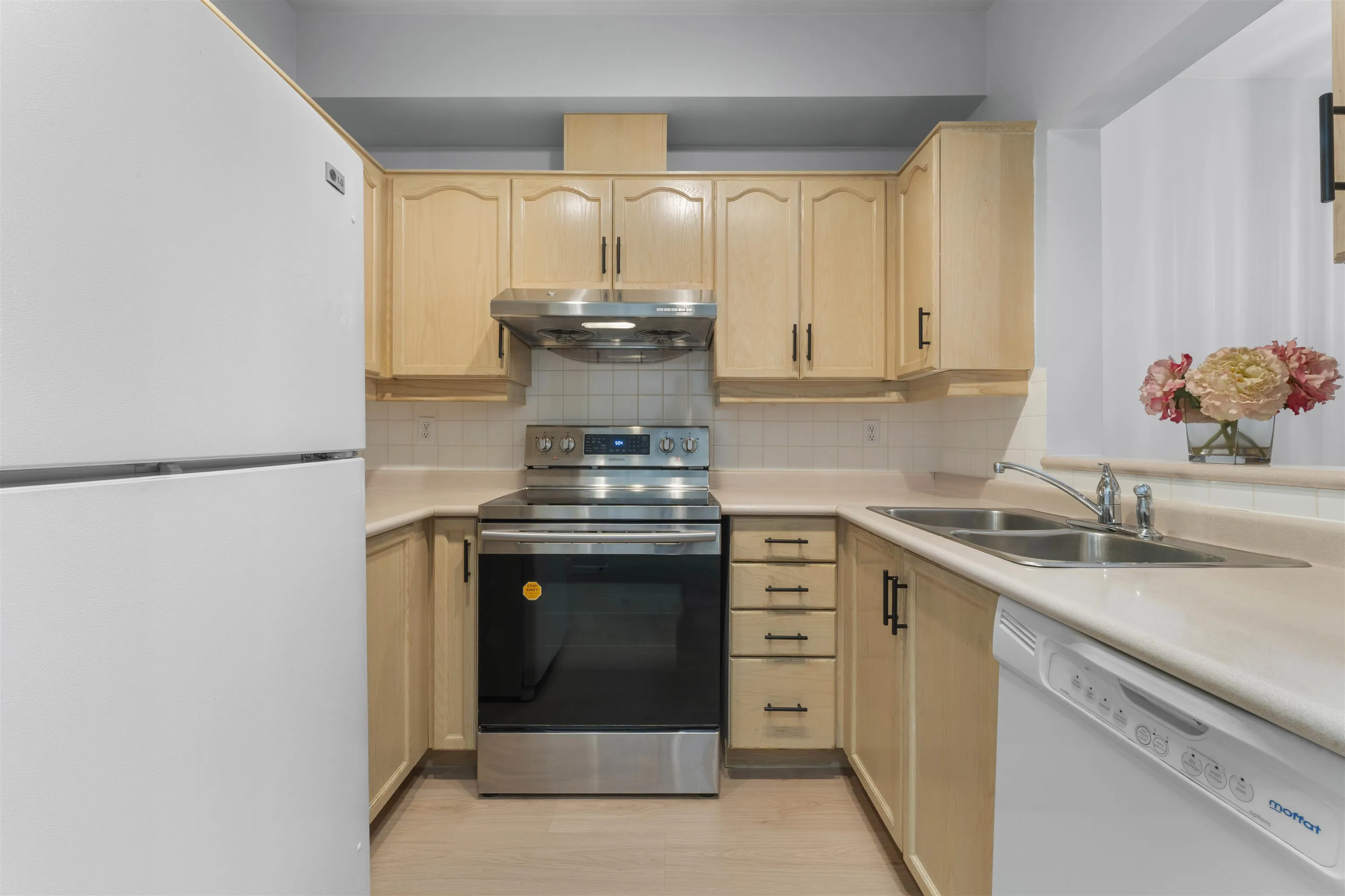 310 6742 Station Hill Court