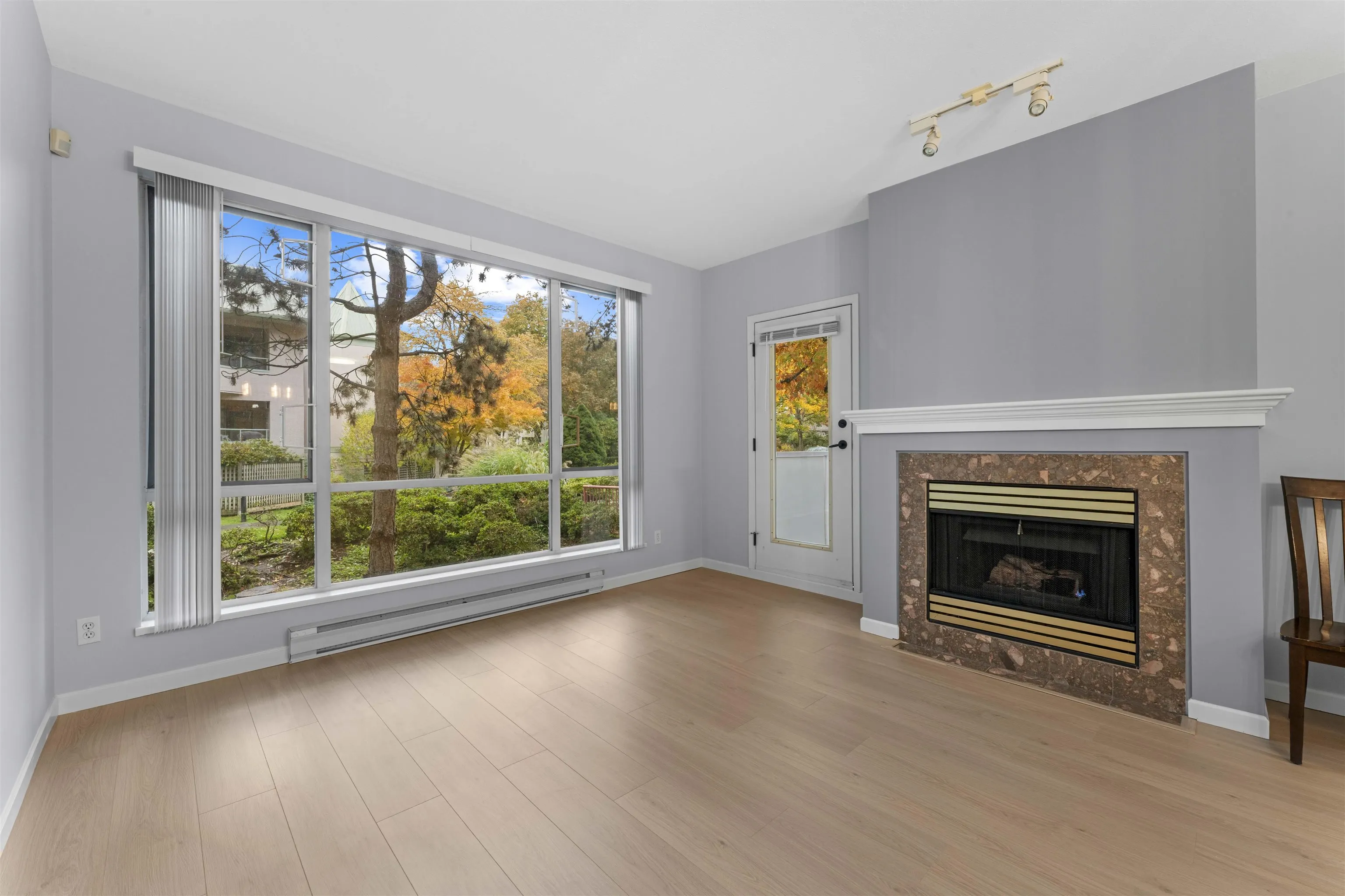 310 6742 Station Hill Court