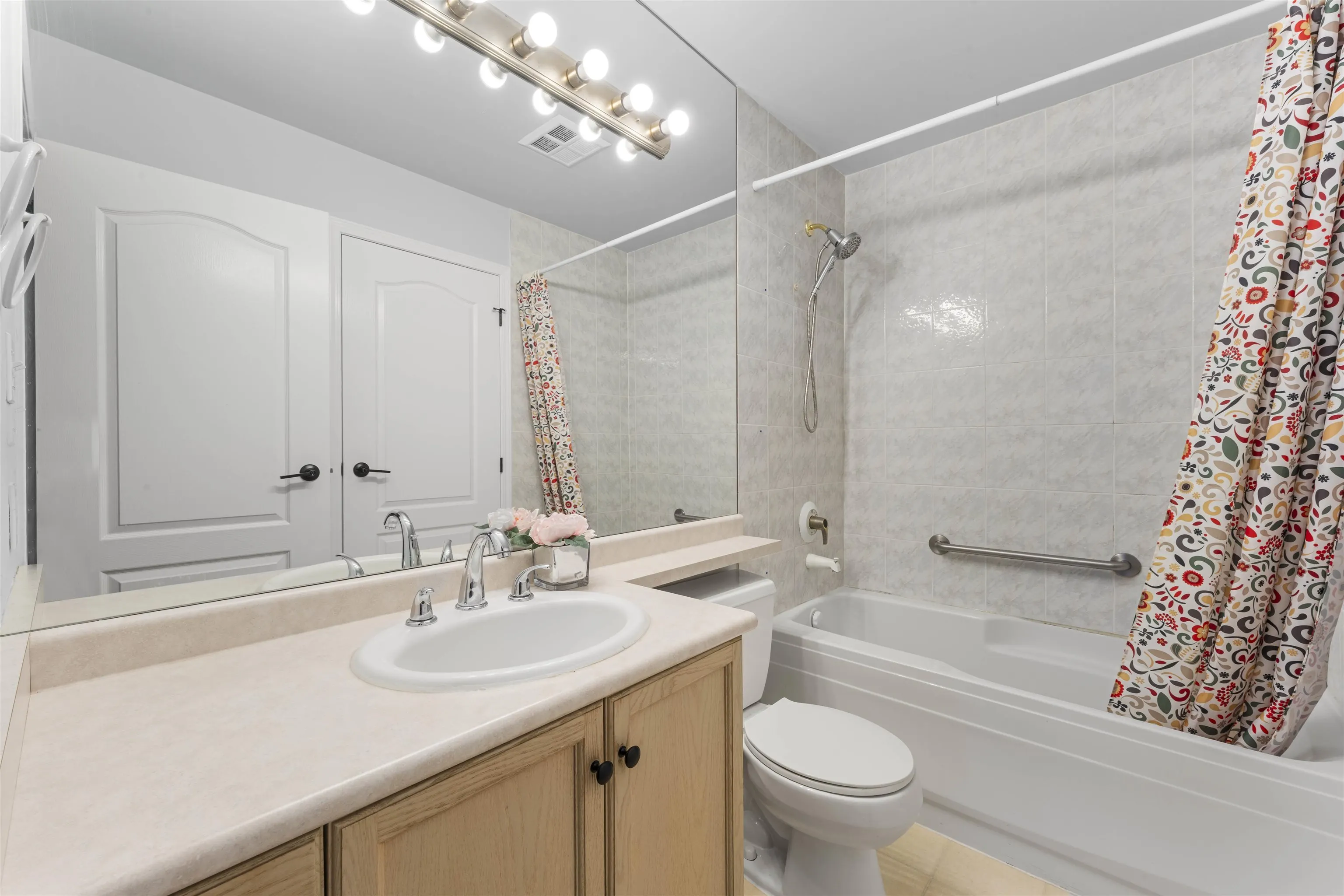 310 6742 Station Hill Court