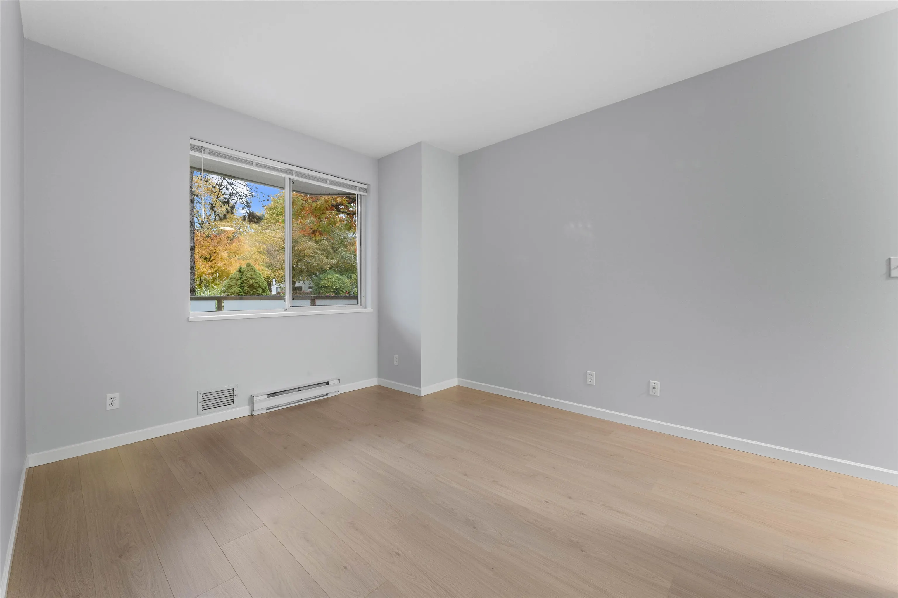 310 6742 Station Hill Court