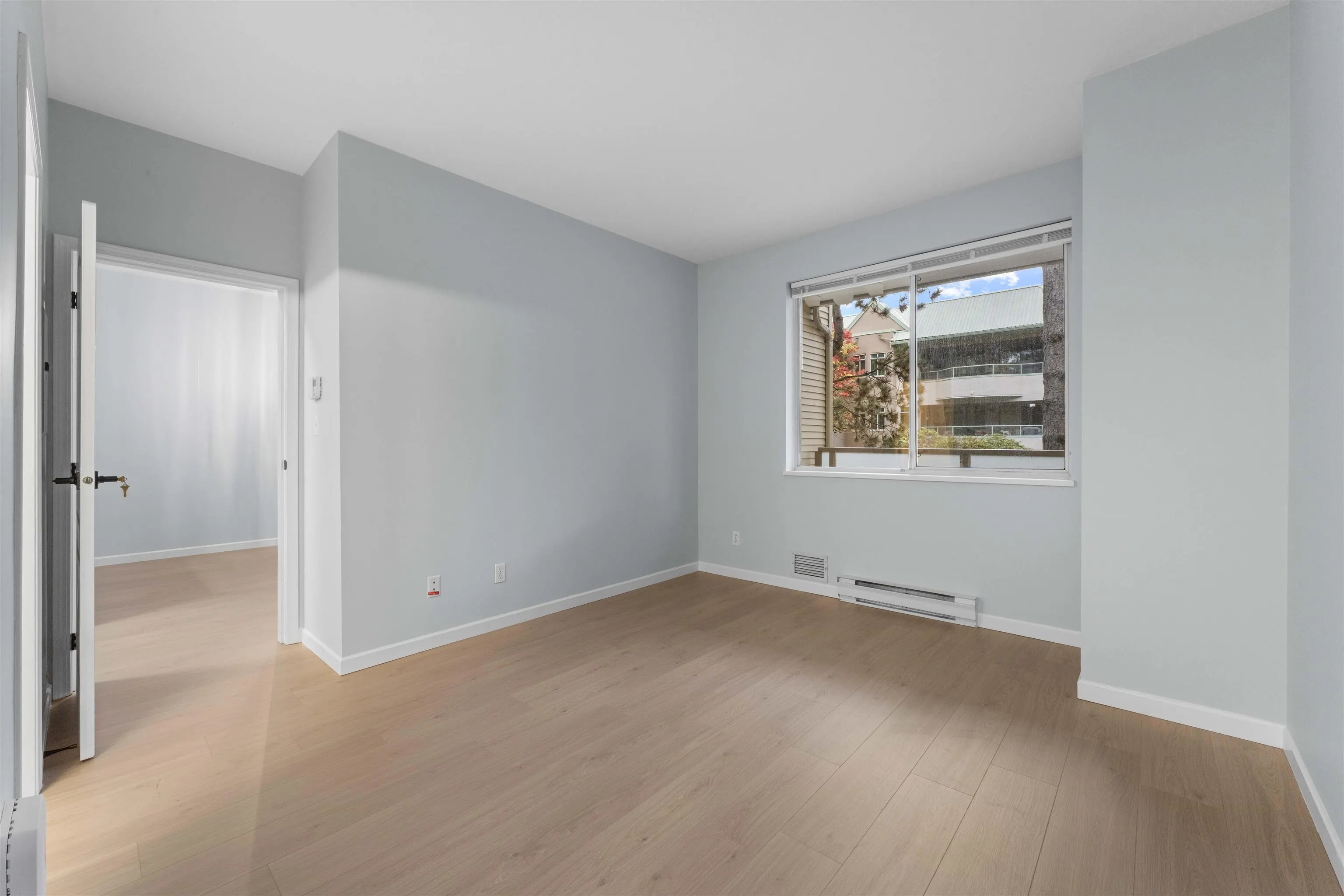 310 6742 Station Hill Court