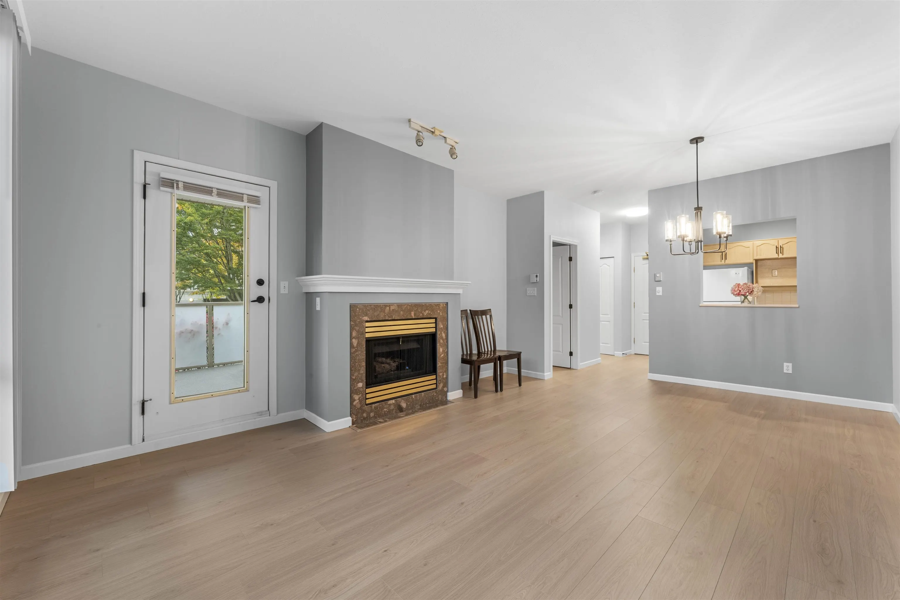 310 6742 Station Hill Court