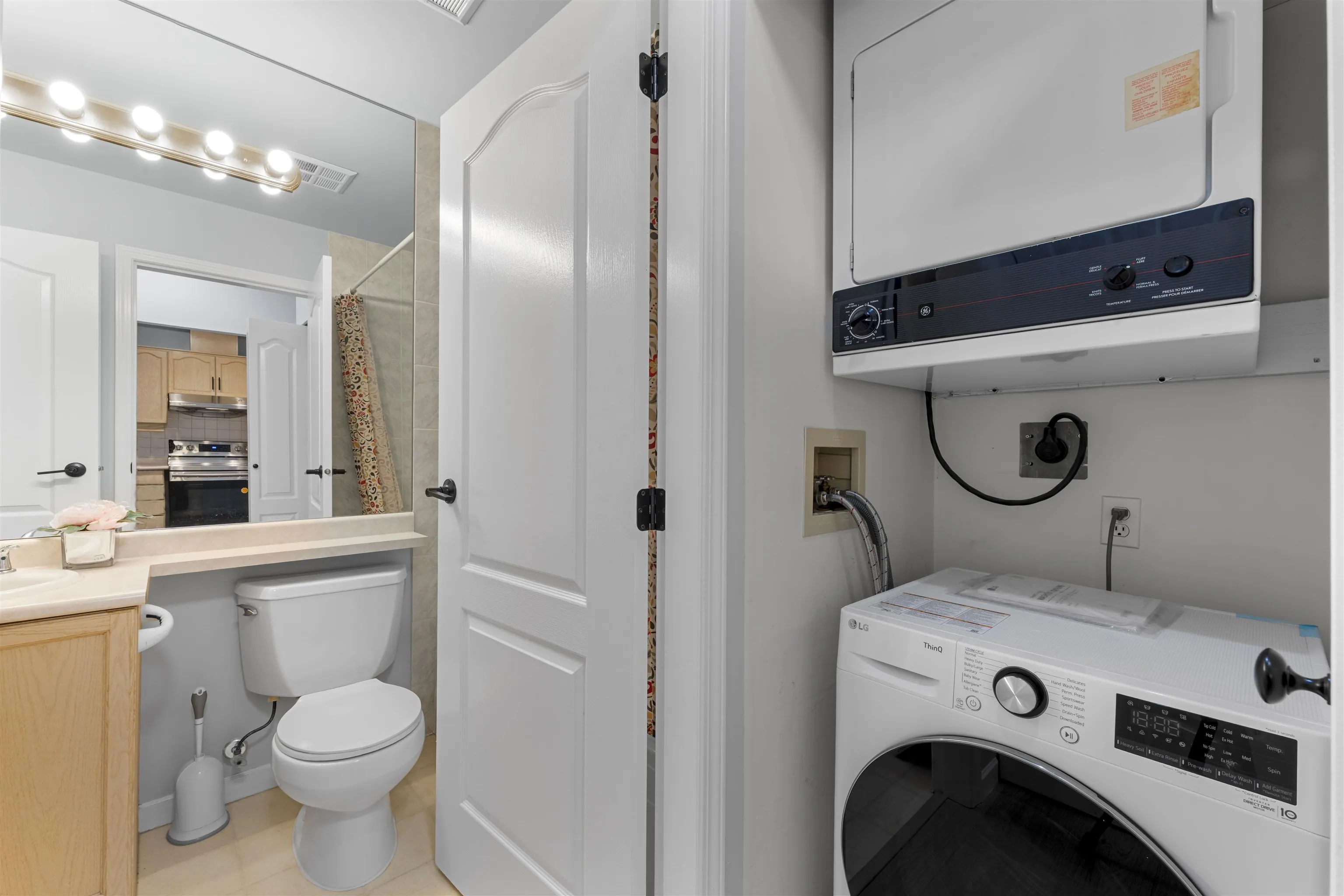 310 6742 Station Hill Court