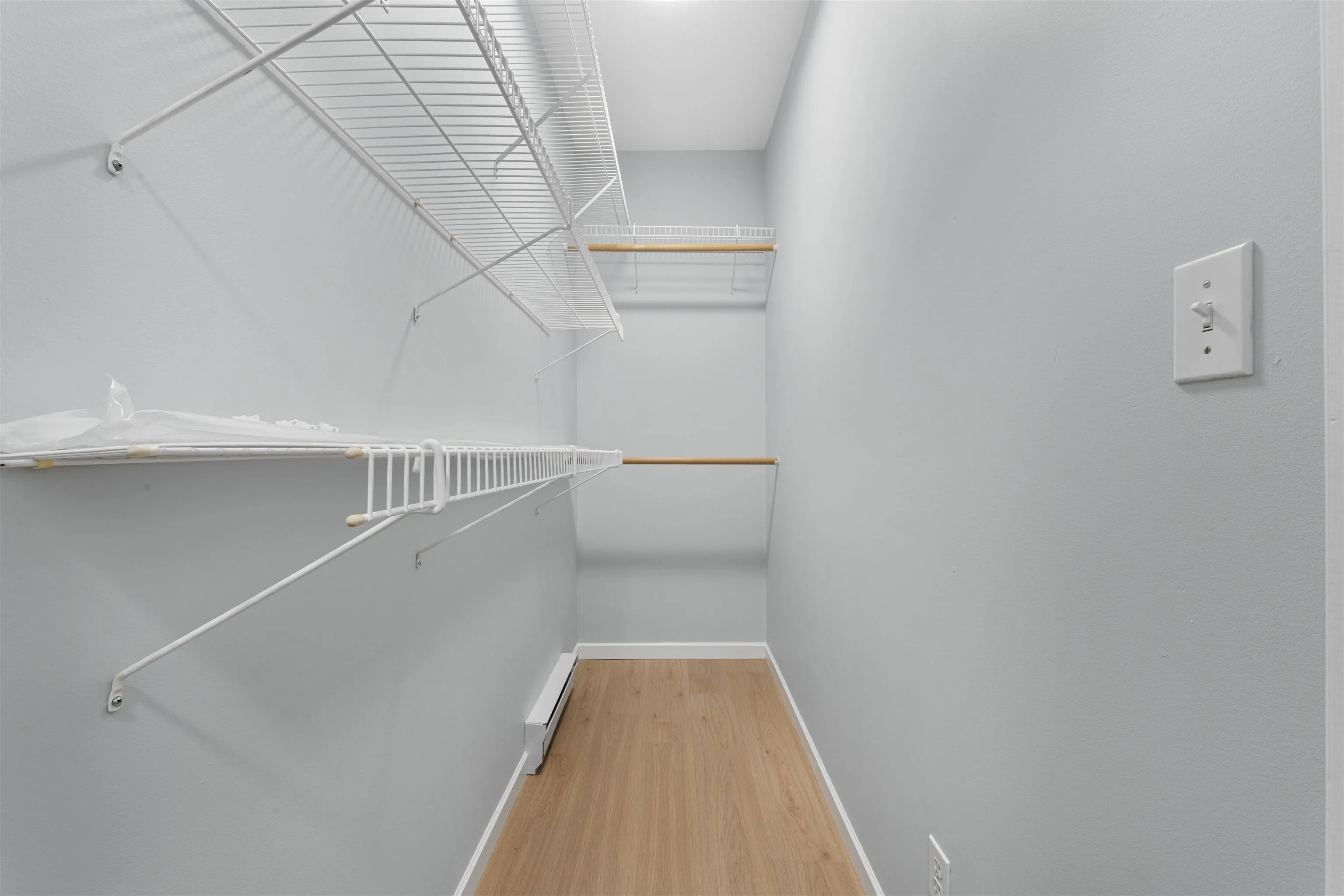 310 6742 Station Hill Court