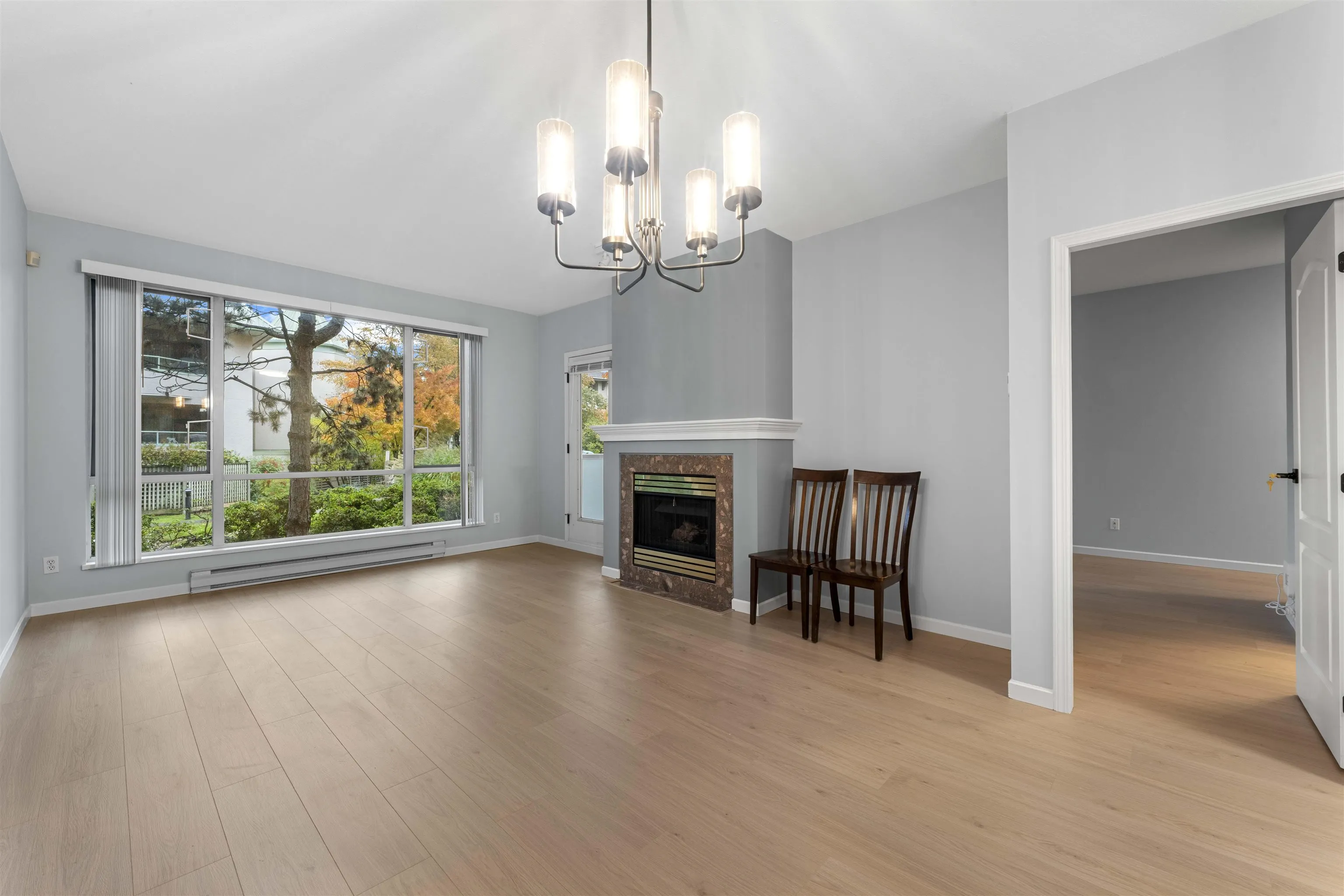 310 6742 Station Hill Court