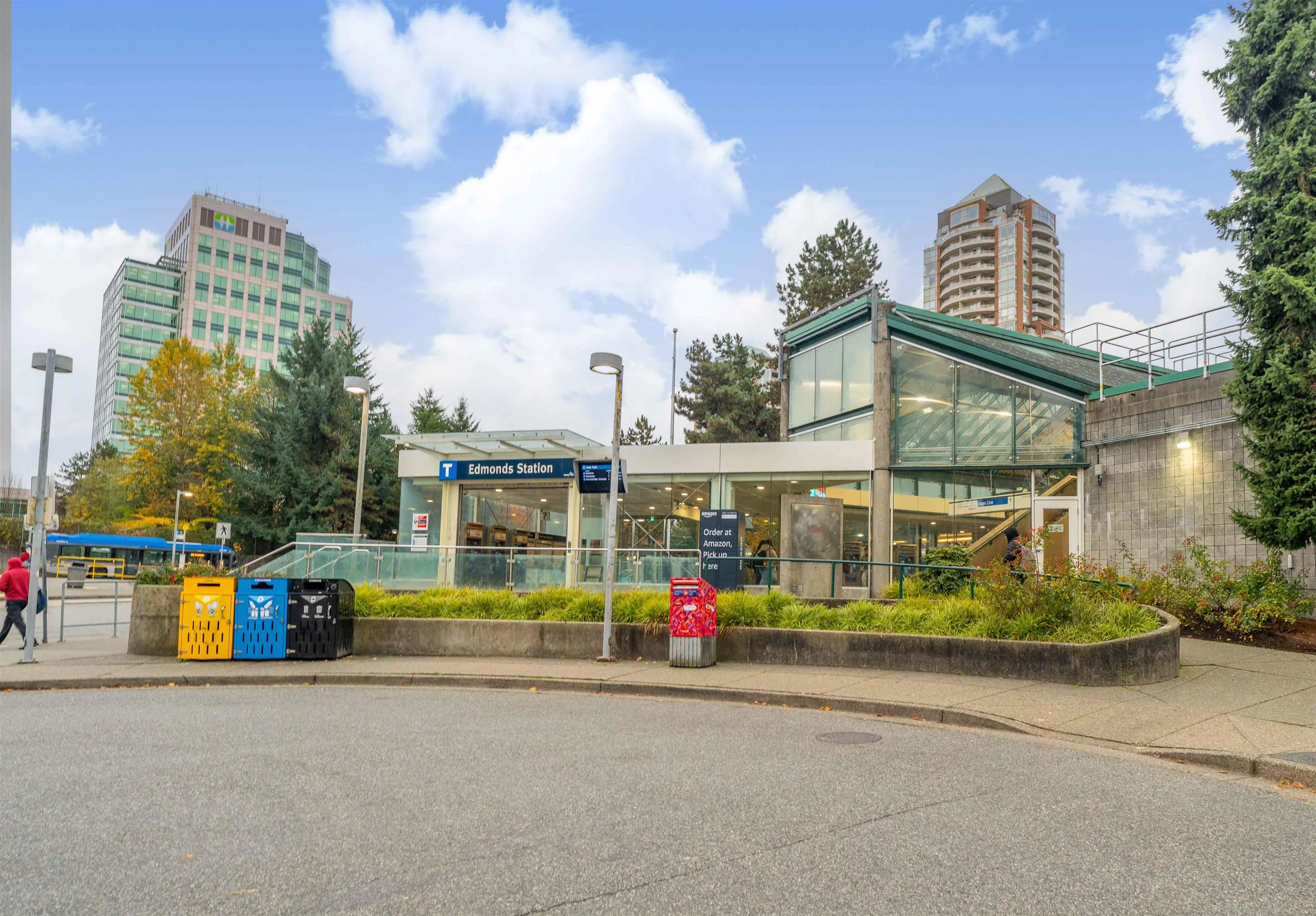 310 6742 Station Hill Court