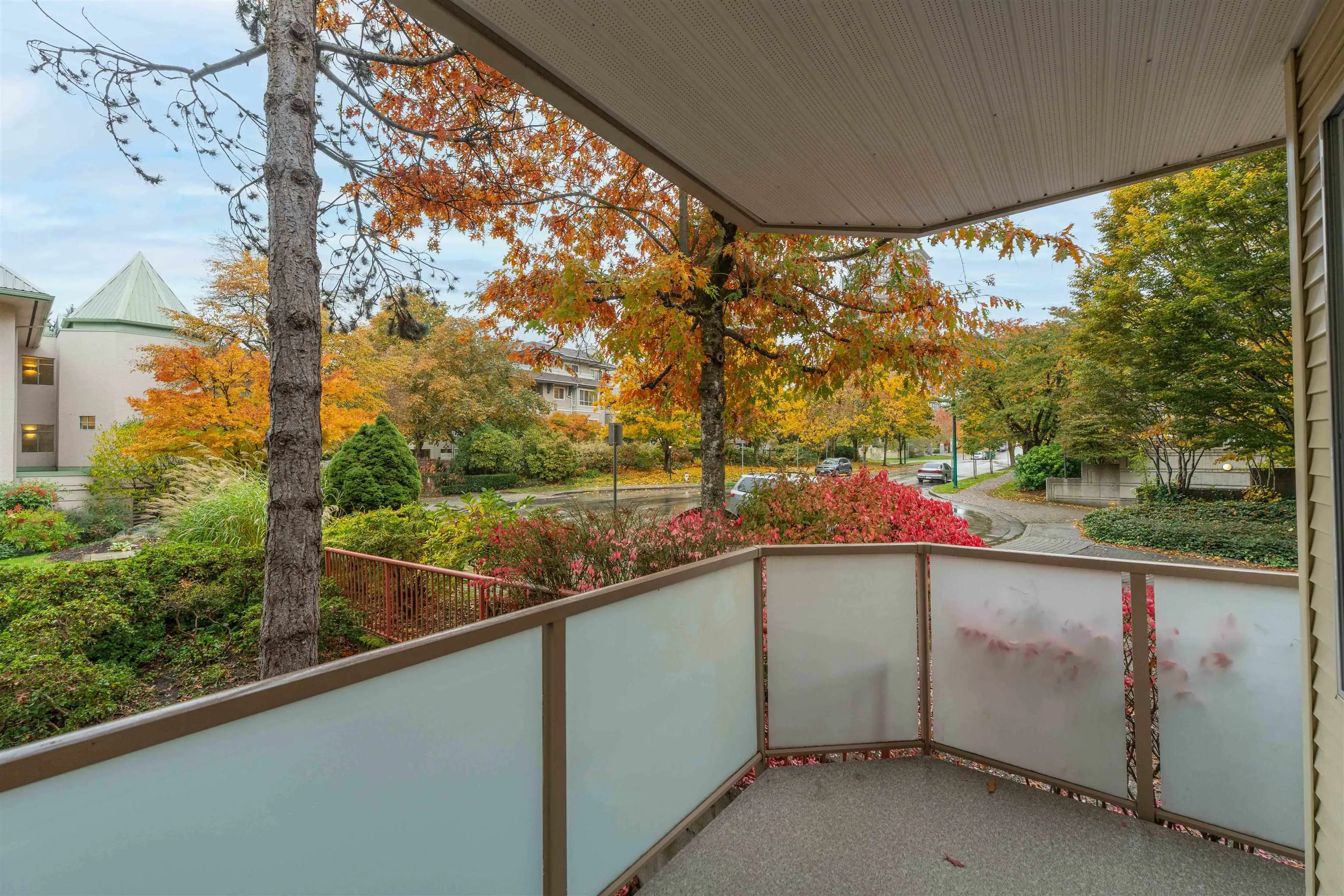 310 6742 Station Hill Court