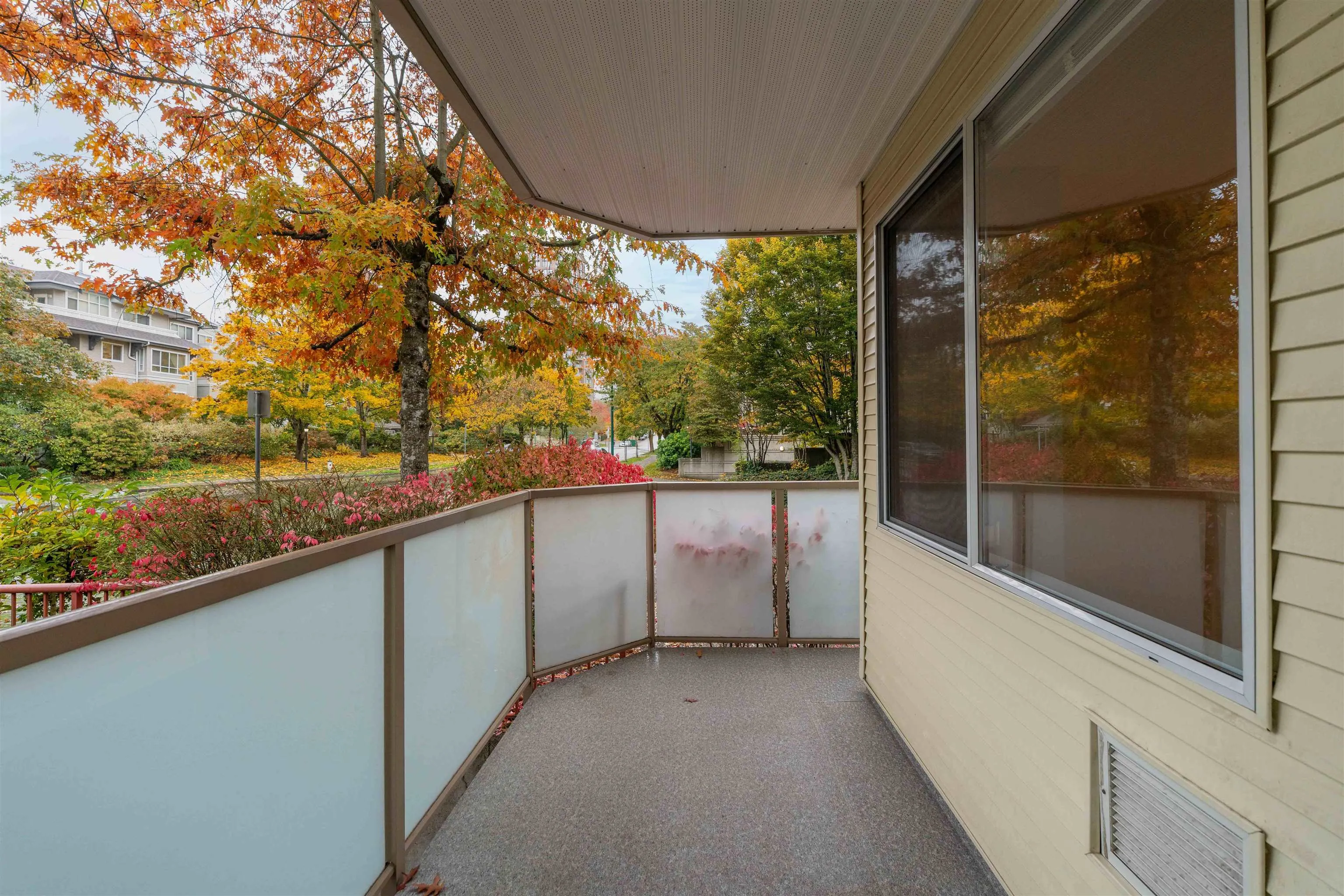 310 6742 Station Hill Court