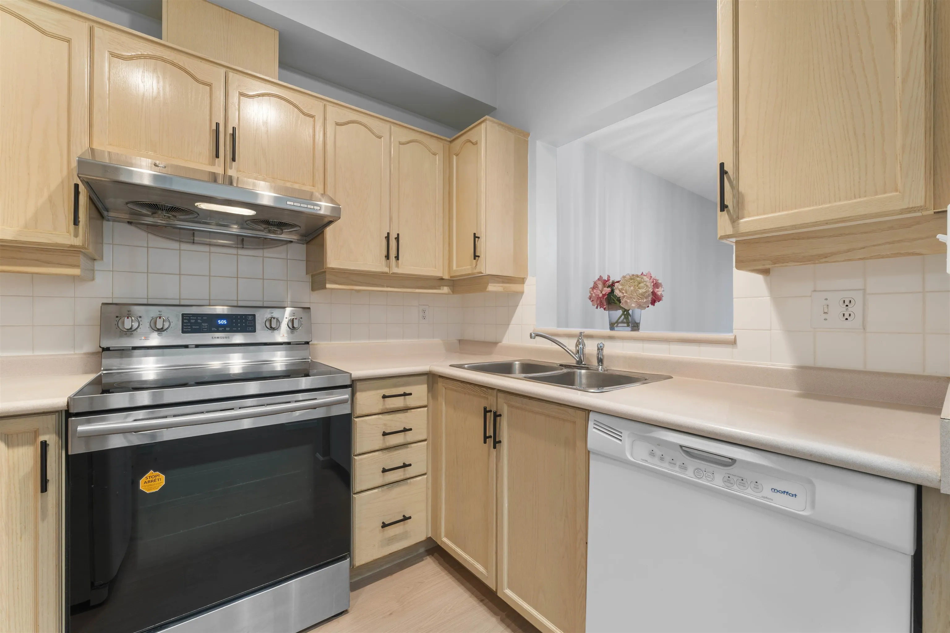 310 6742 Station Hill Court