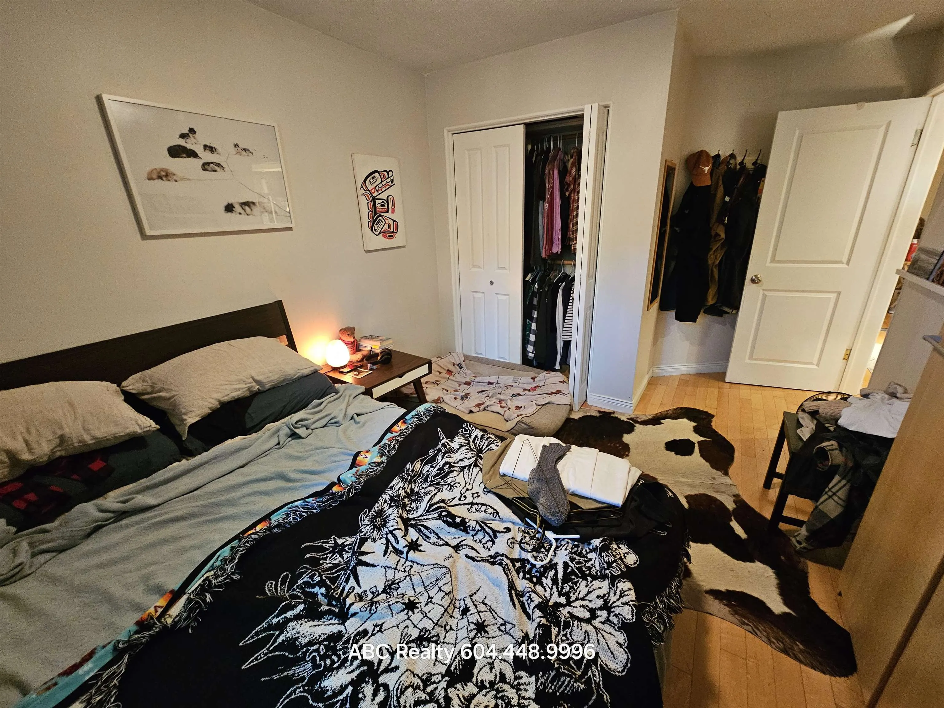 1FL 2125 W 2nd Avenue