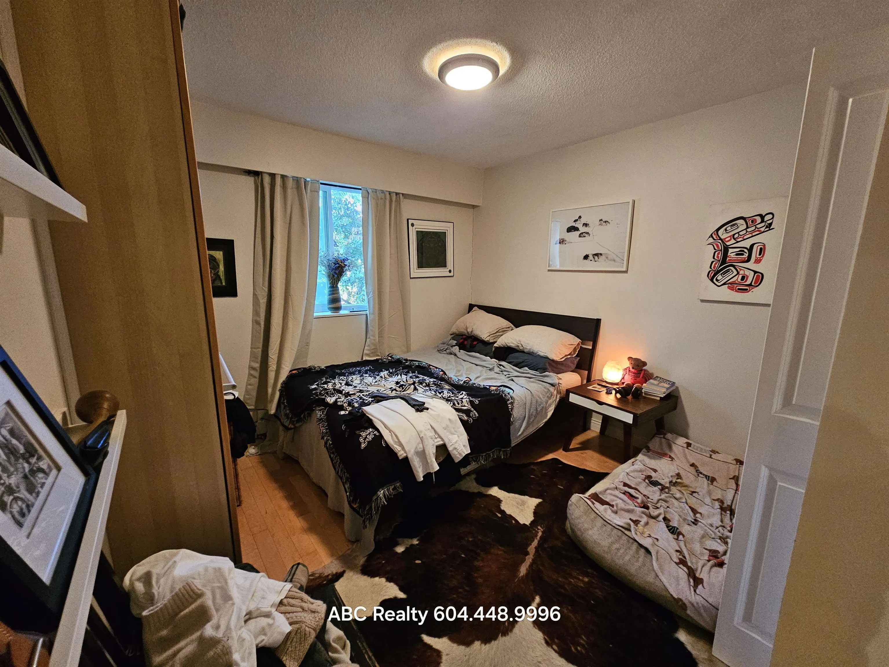 1FL 2125 W 2nd Avenue