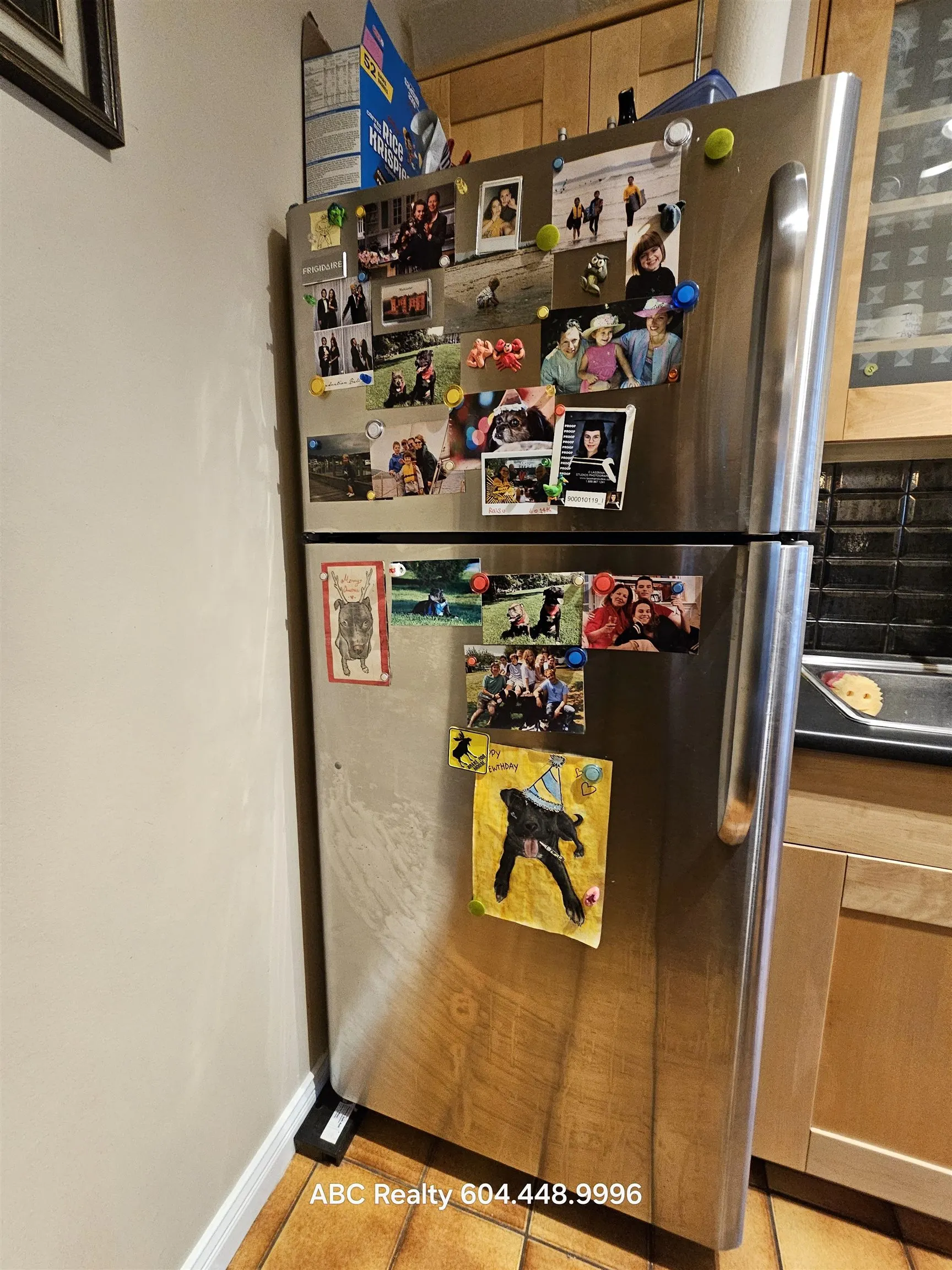 1FL 2125 W 2nd Avenue