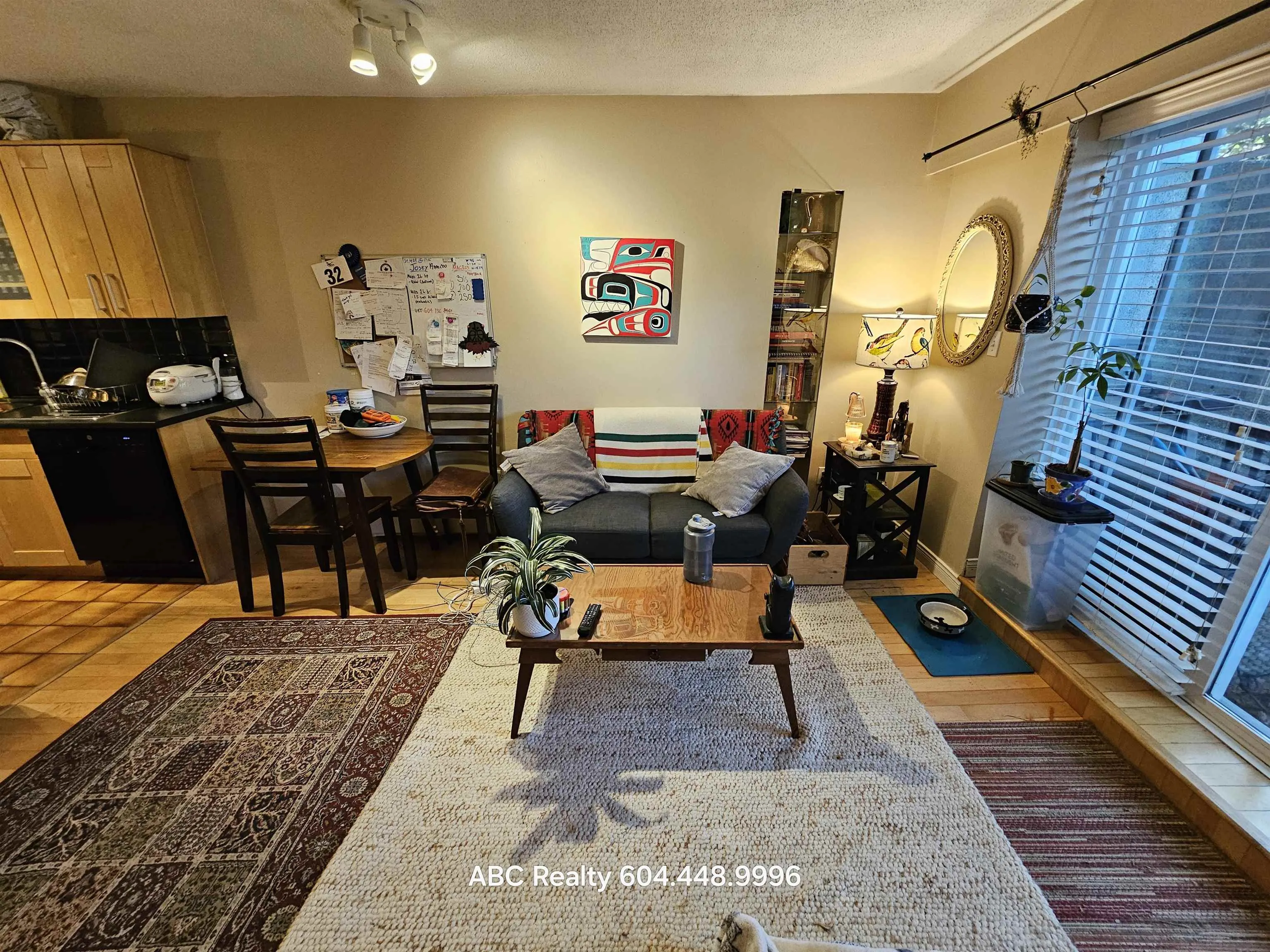 1FL 2125 W 2nd Avenue