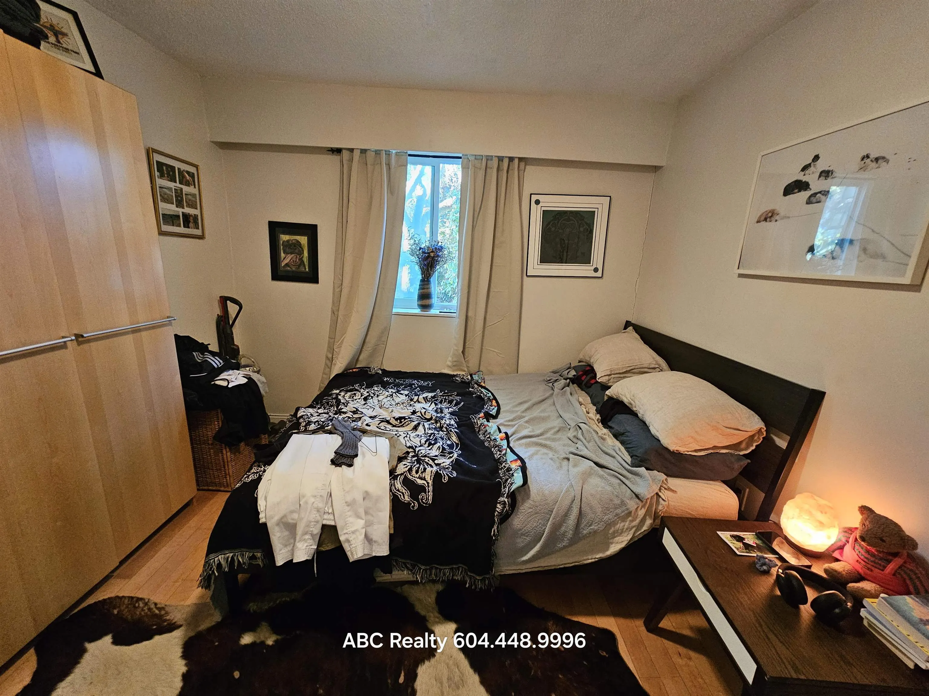 1FL 2125 W 2nd Avenue