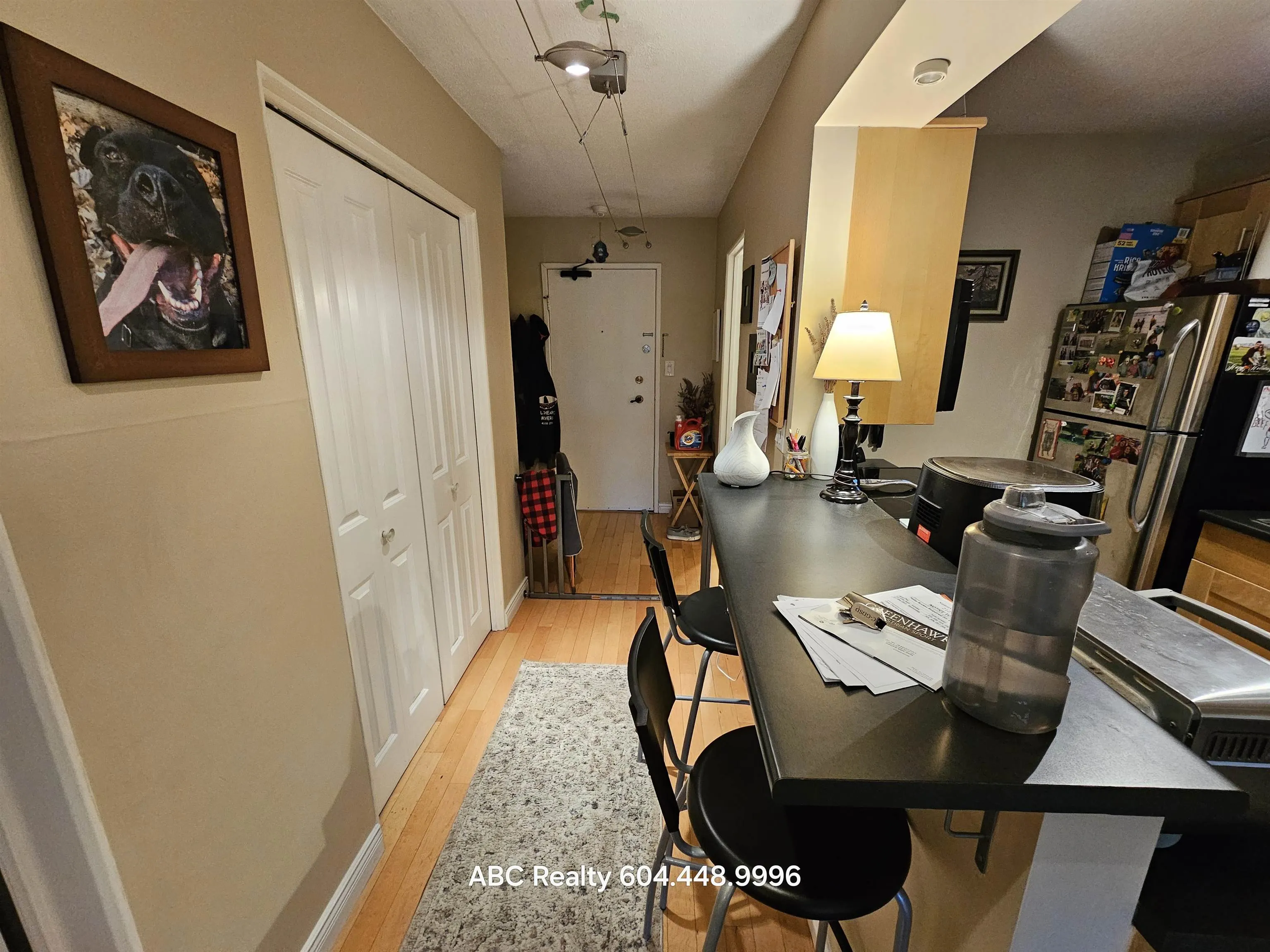 1FL 2125 W 2nd Avenue