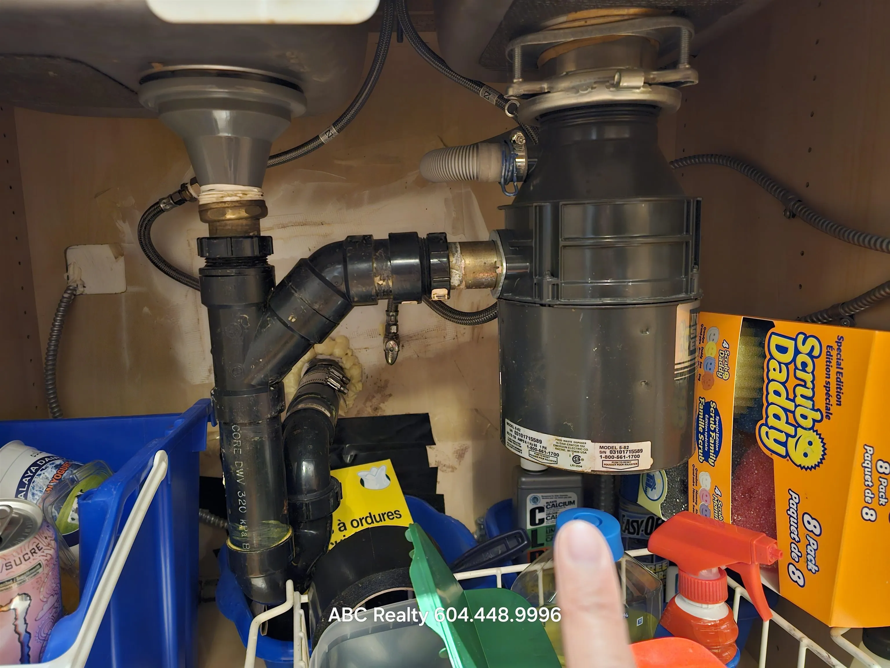 1FL 2125 W 2nd Avenue