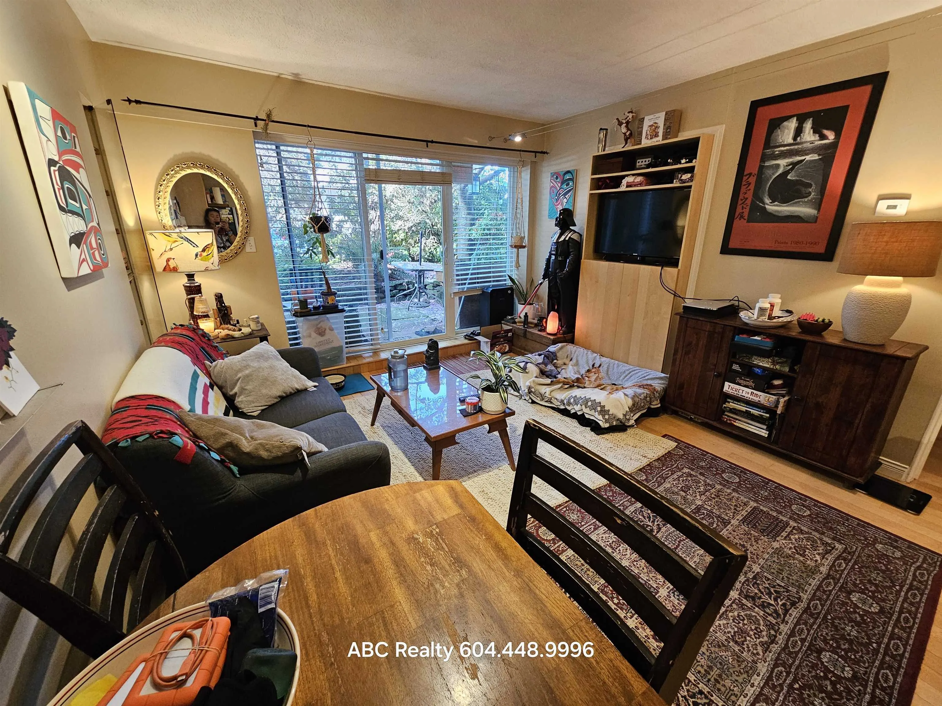 1FL 2125 W 2nd Avenue