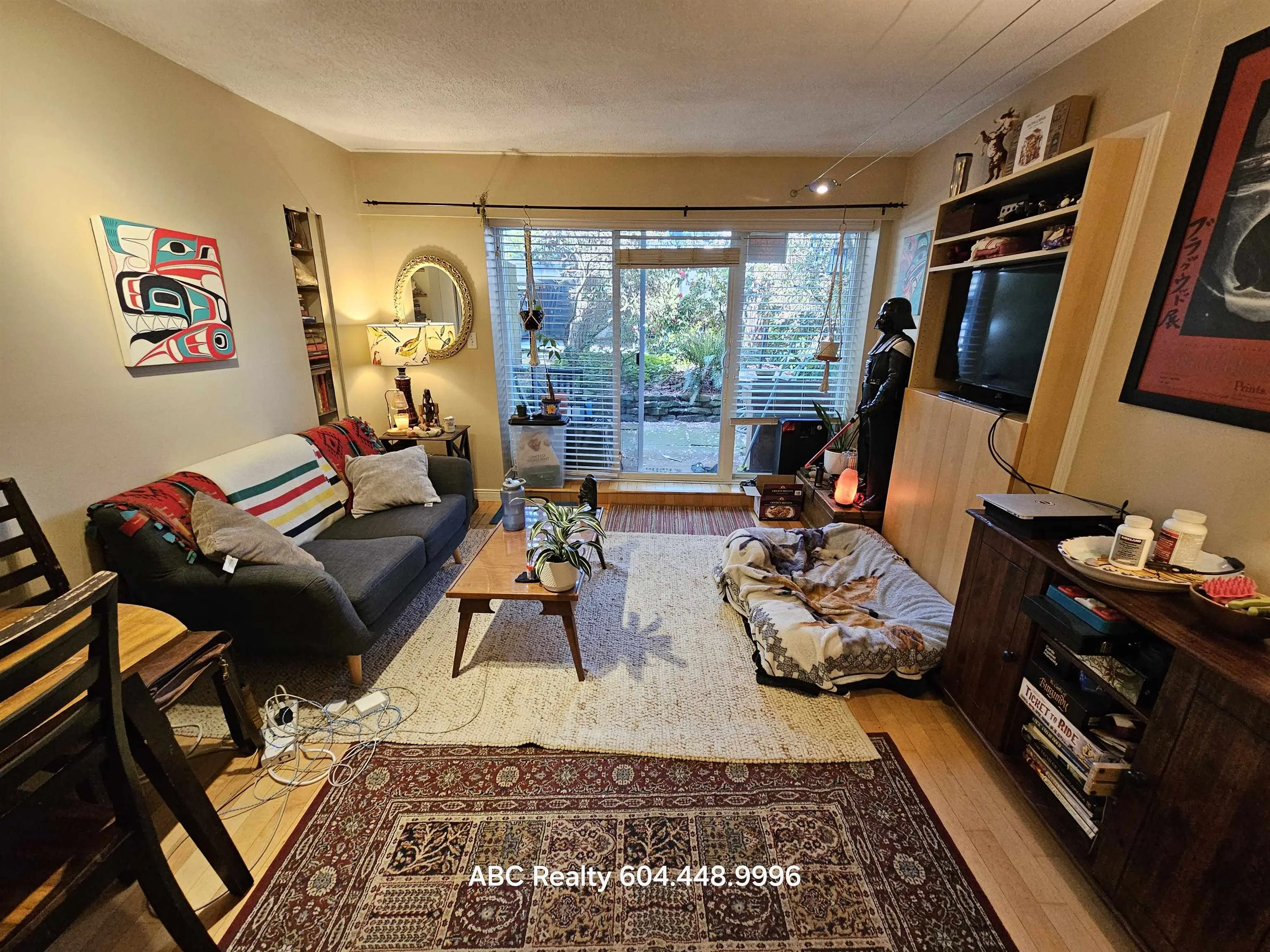 1FL 2125 W 2nd Avenue