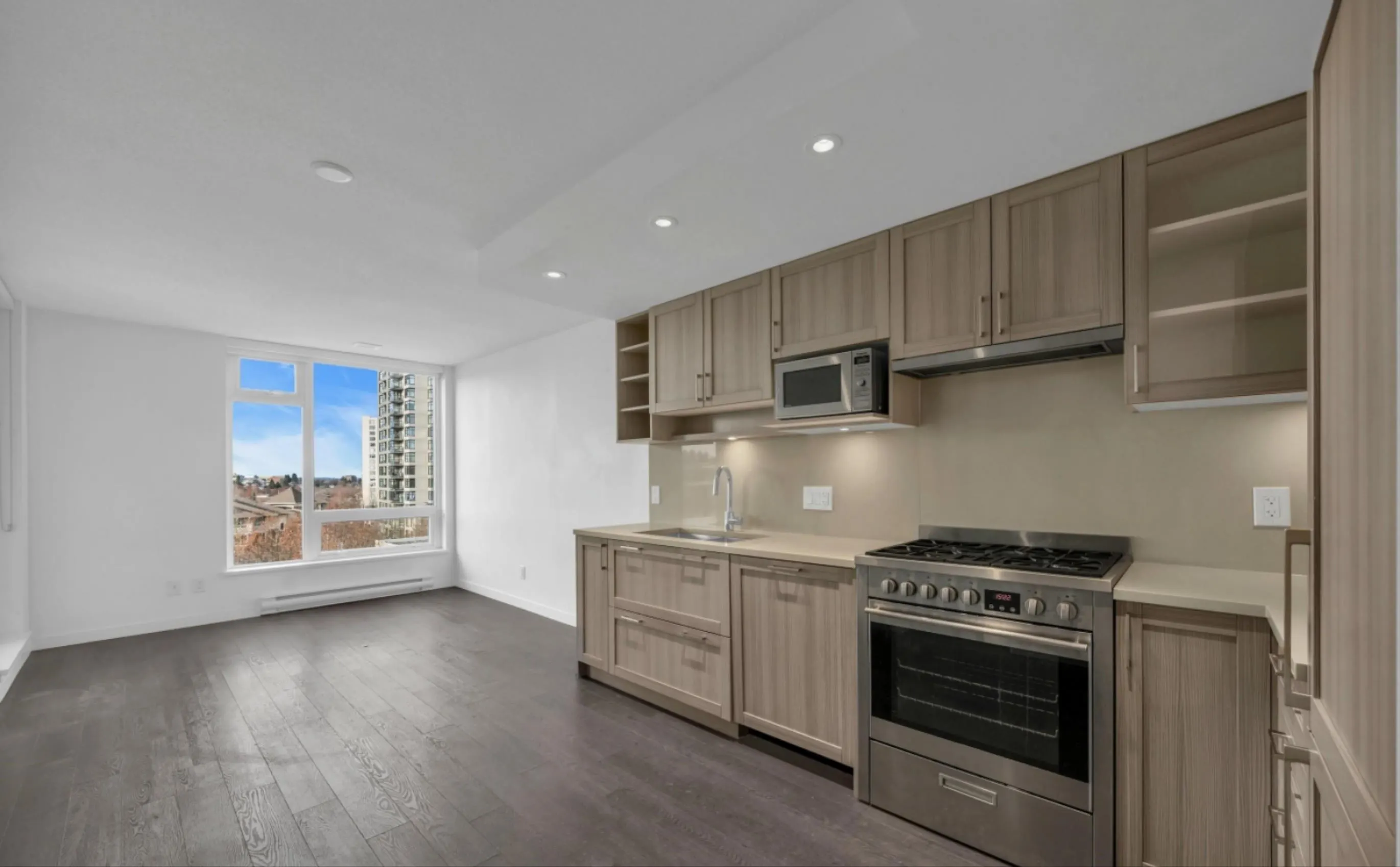 804 5470 Ormidale Street