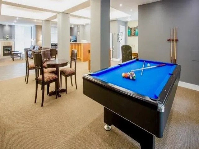 302 15392 16a Avenue