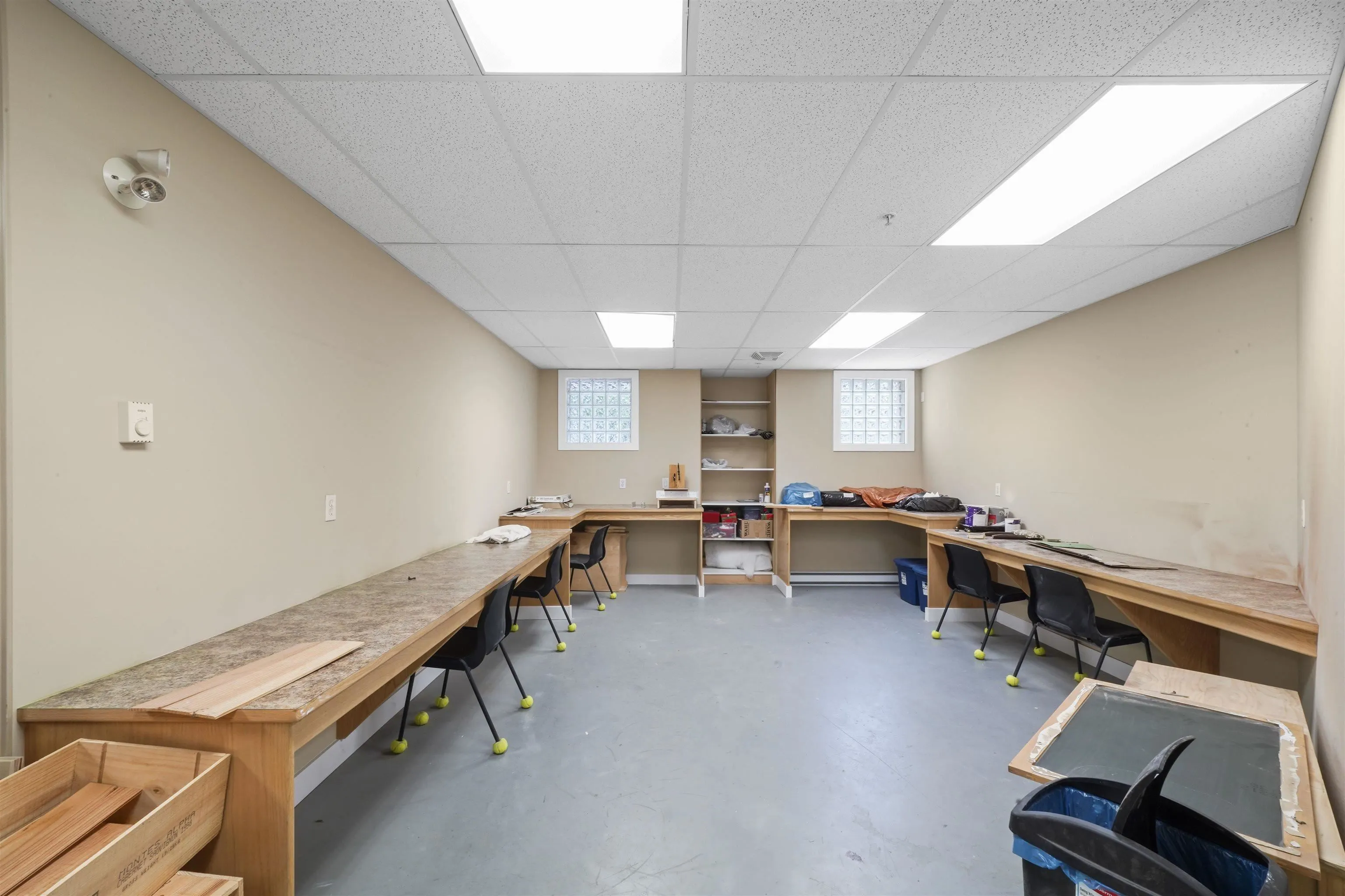 302 15392 16a Avenue