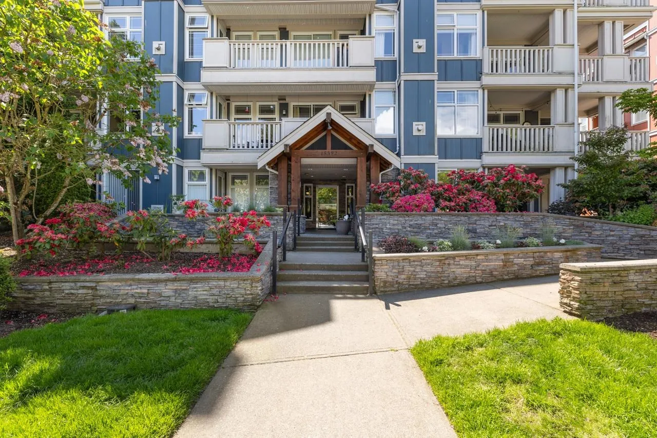 302 15392 16a Avenue