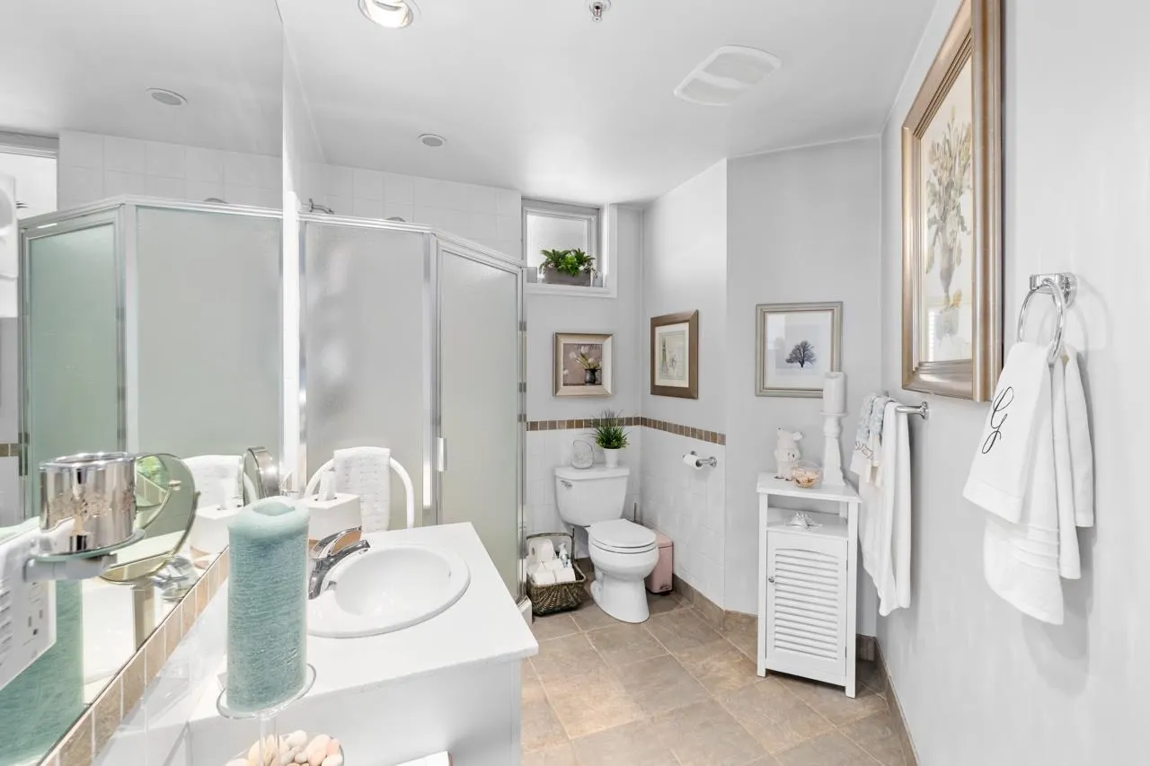 302 15392 16a Avenue