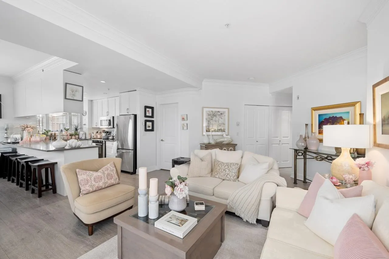 302 15392 16a Avenue