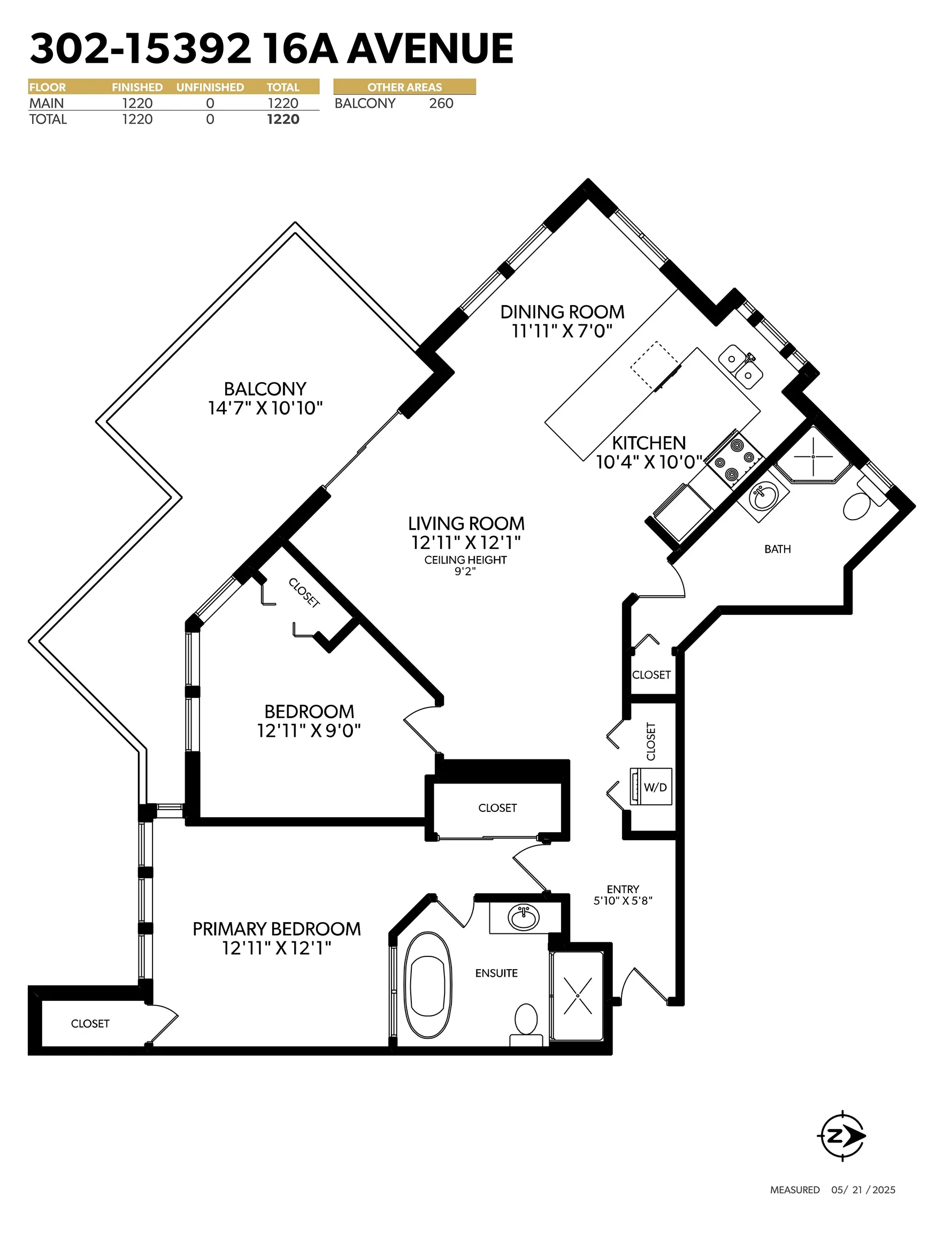 302 15392 16a Avenue