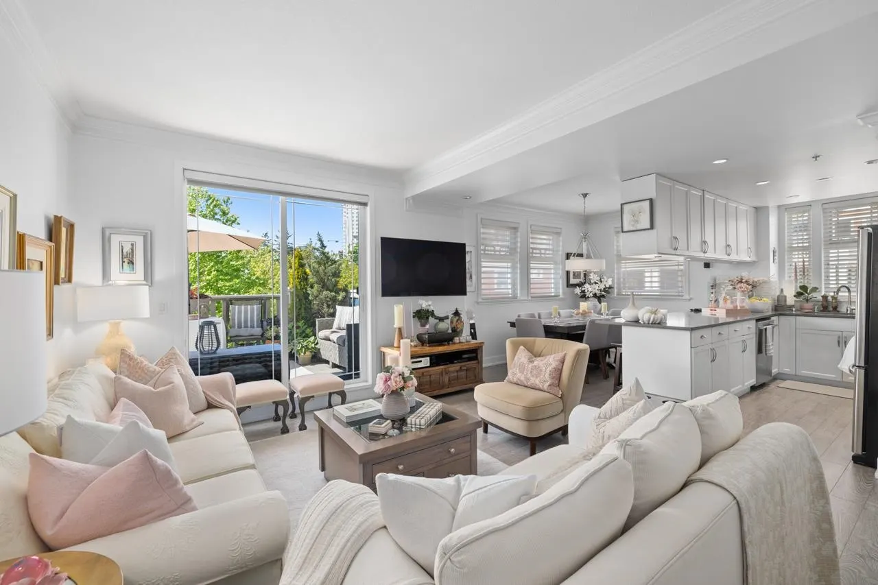 302 15392 16a Avenue