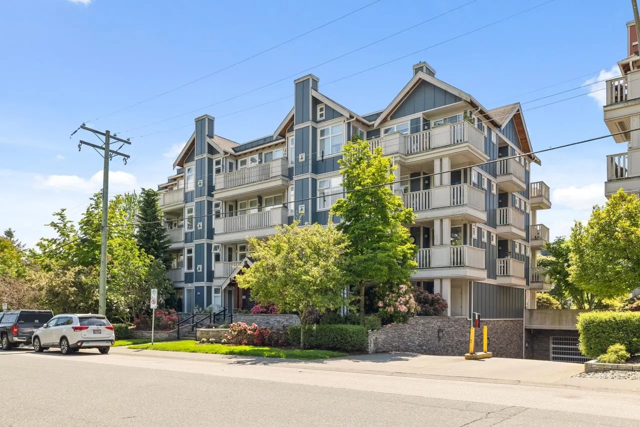 302 15392 16a Avenue