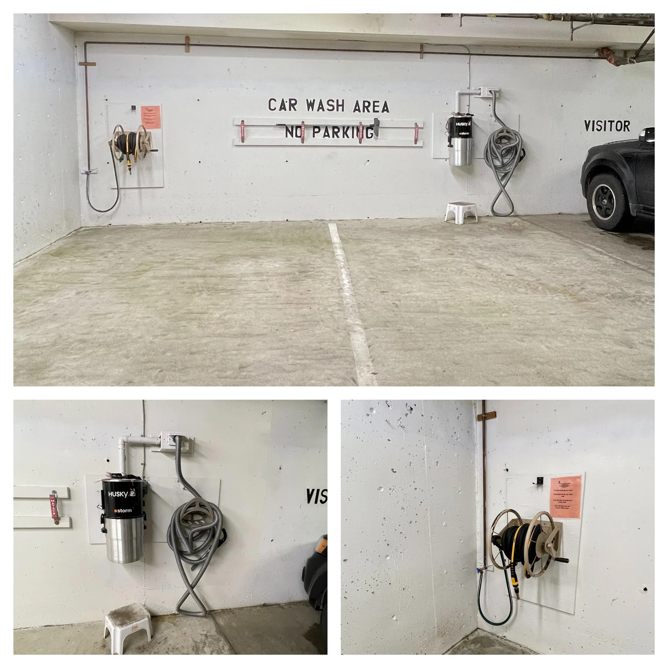 302 15392 16a Avenue