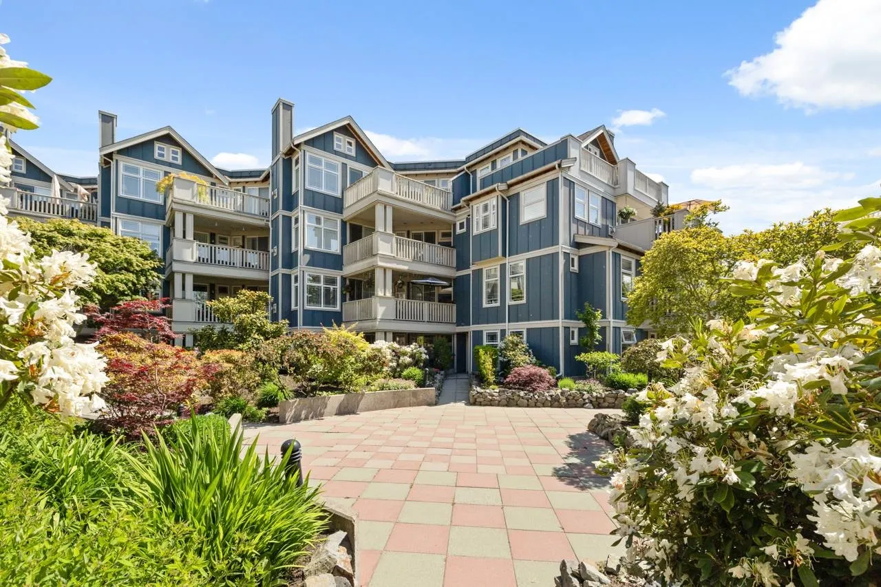 302 15392 16a Avenue