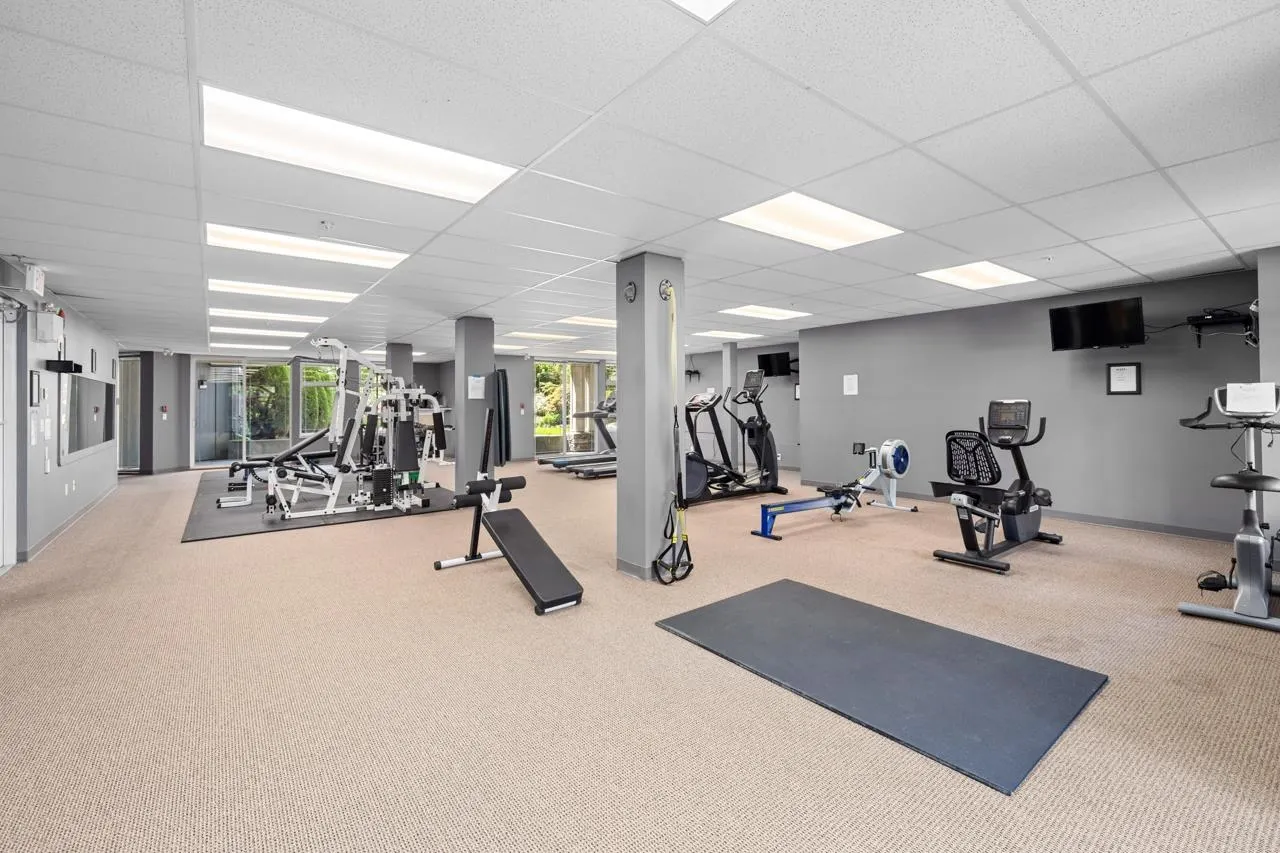 302 15392 16a Avenue