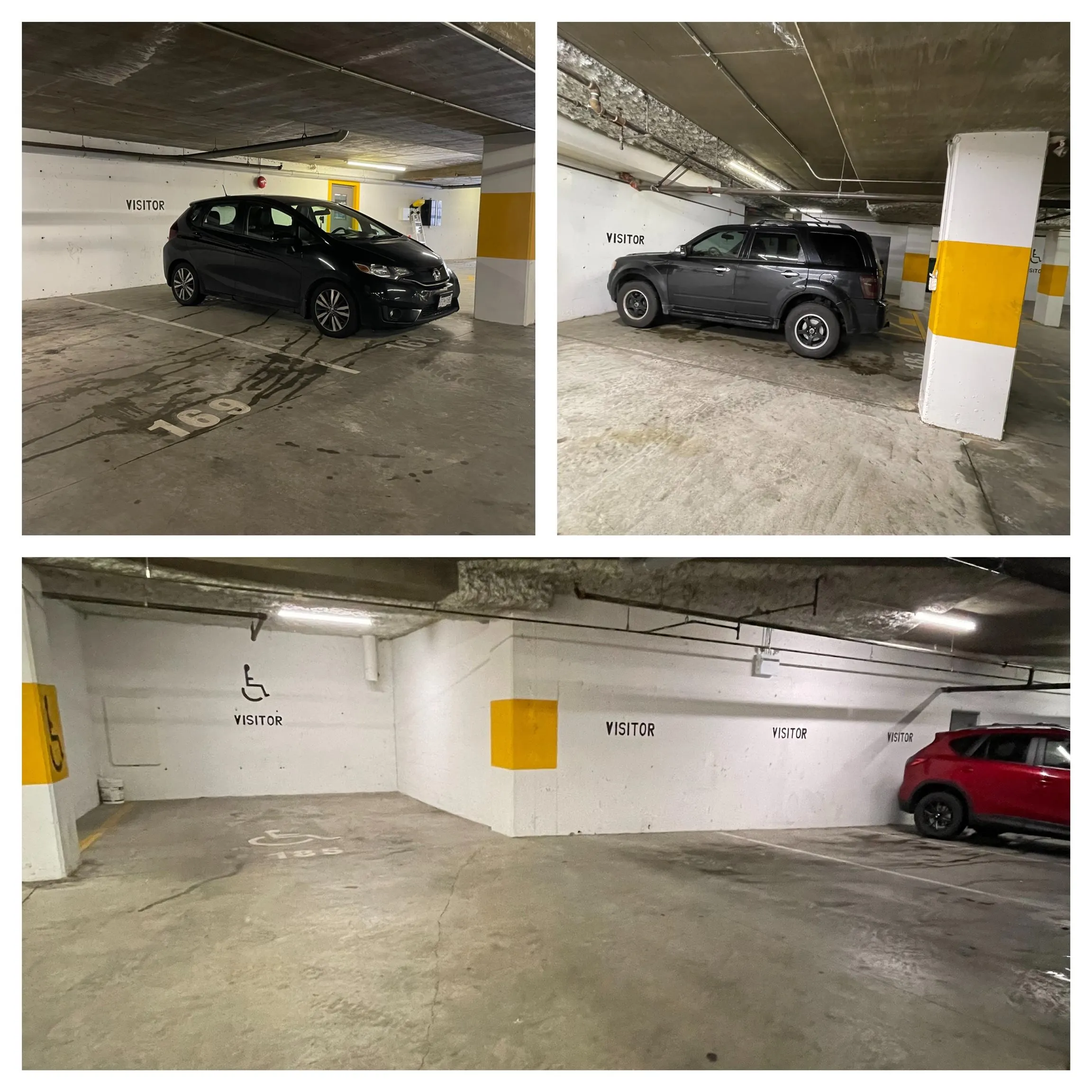 302 15392 16a Avenue