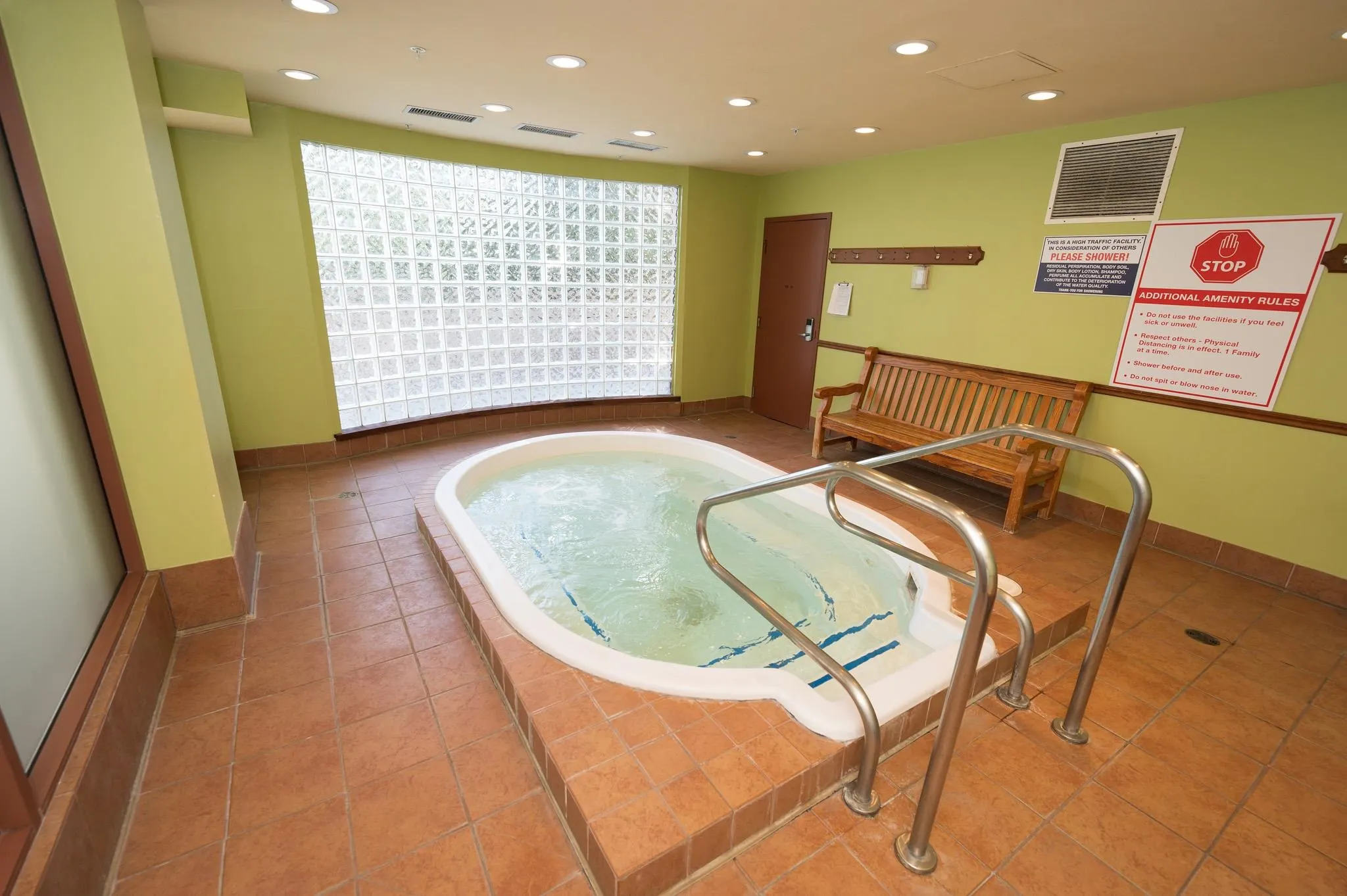 333 4314 Main Street