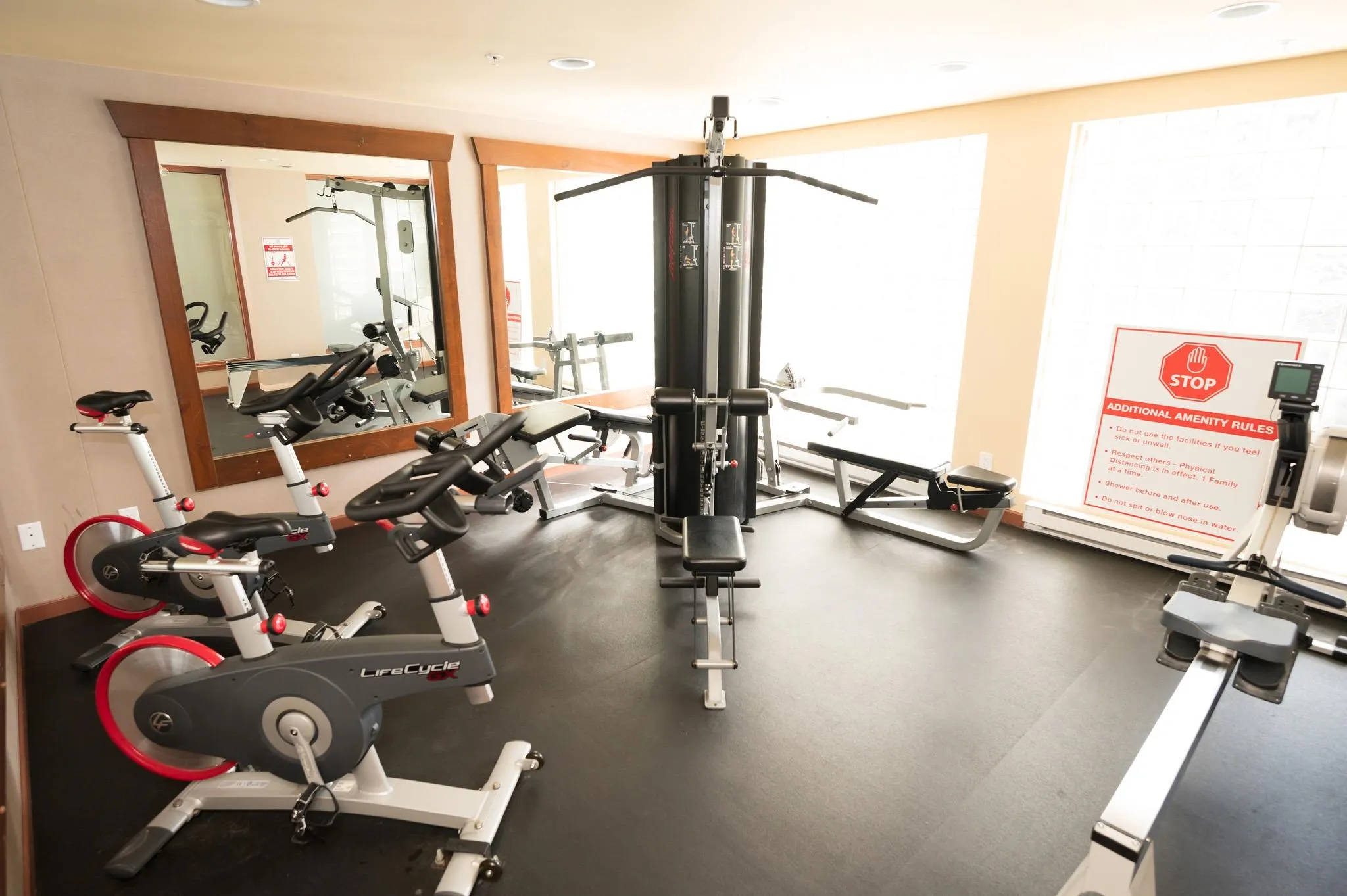 333 4314 Main Street