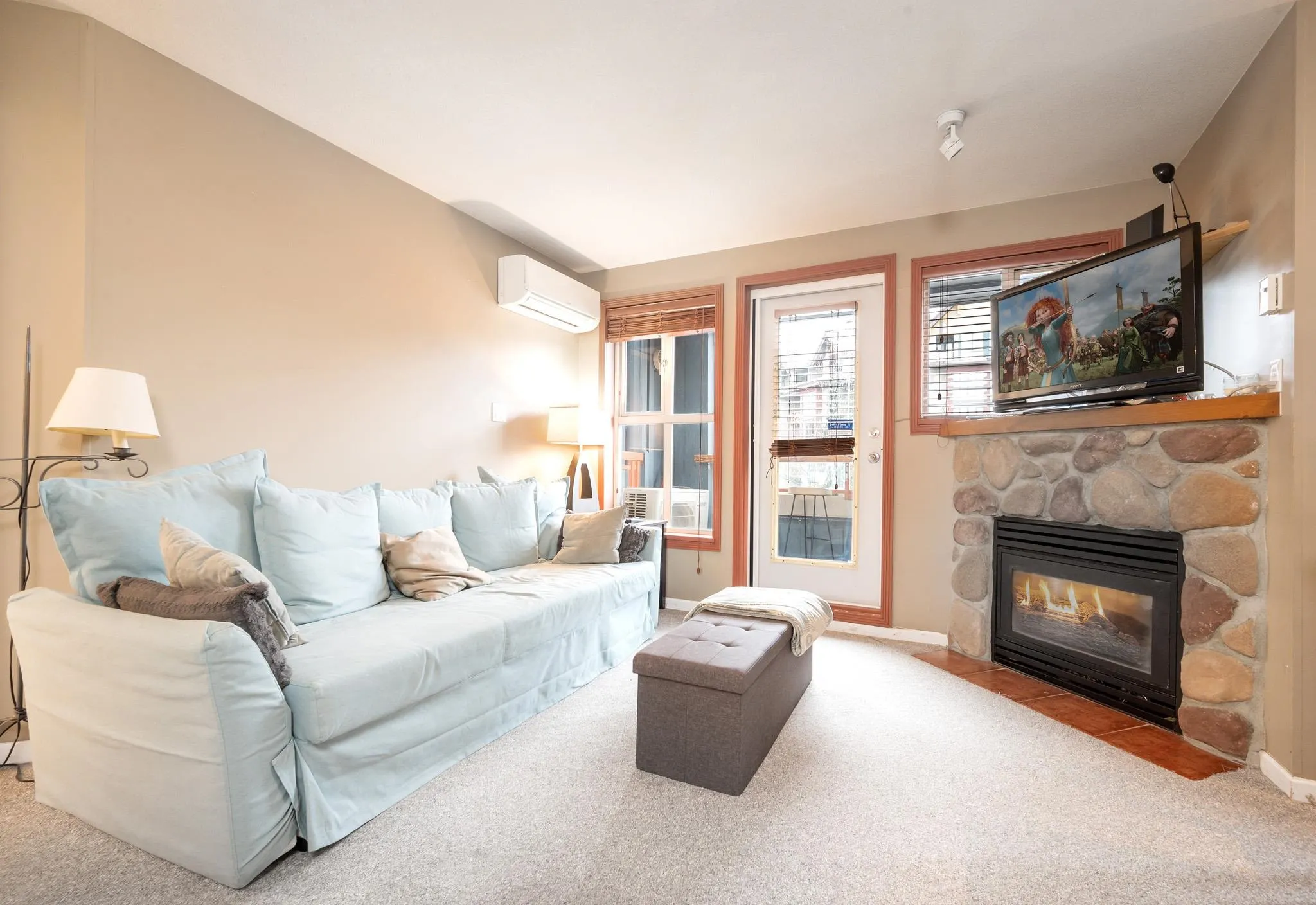 333 4314 Main Street