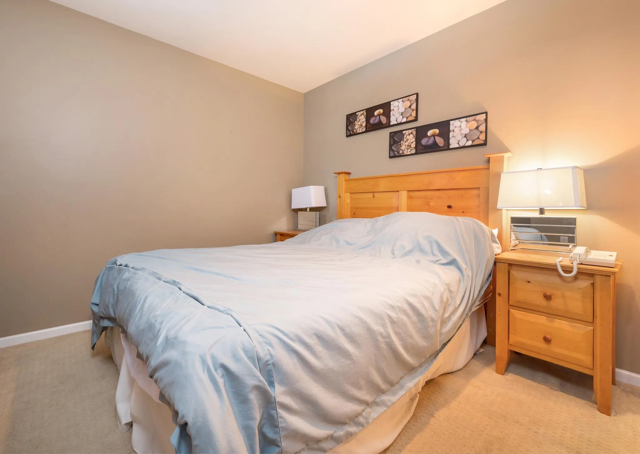 333 4314 Main Street