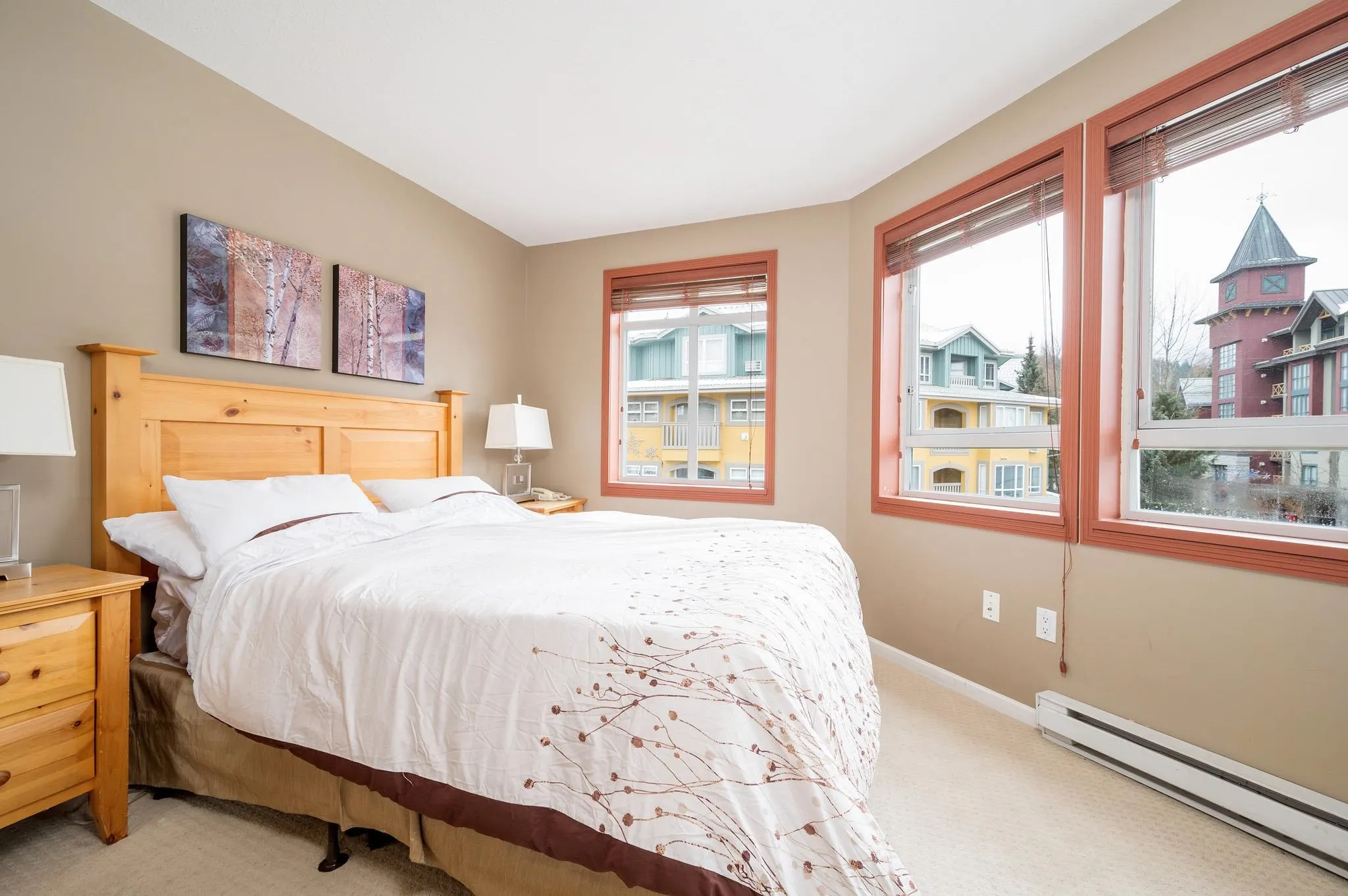 333 4314 Main Street