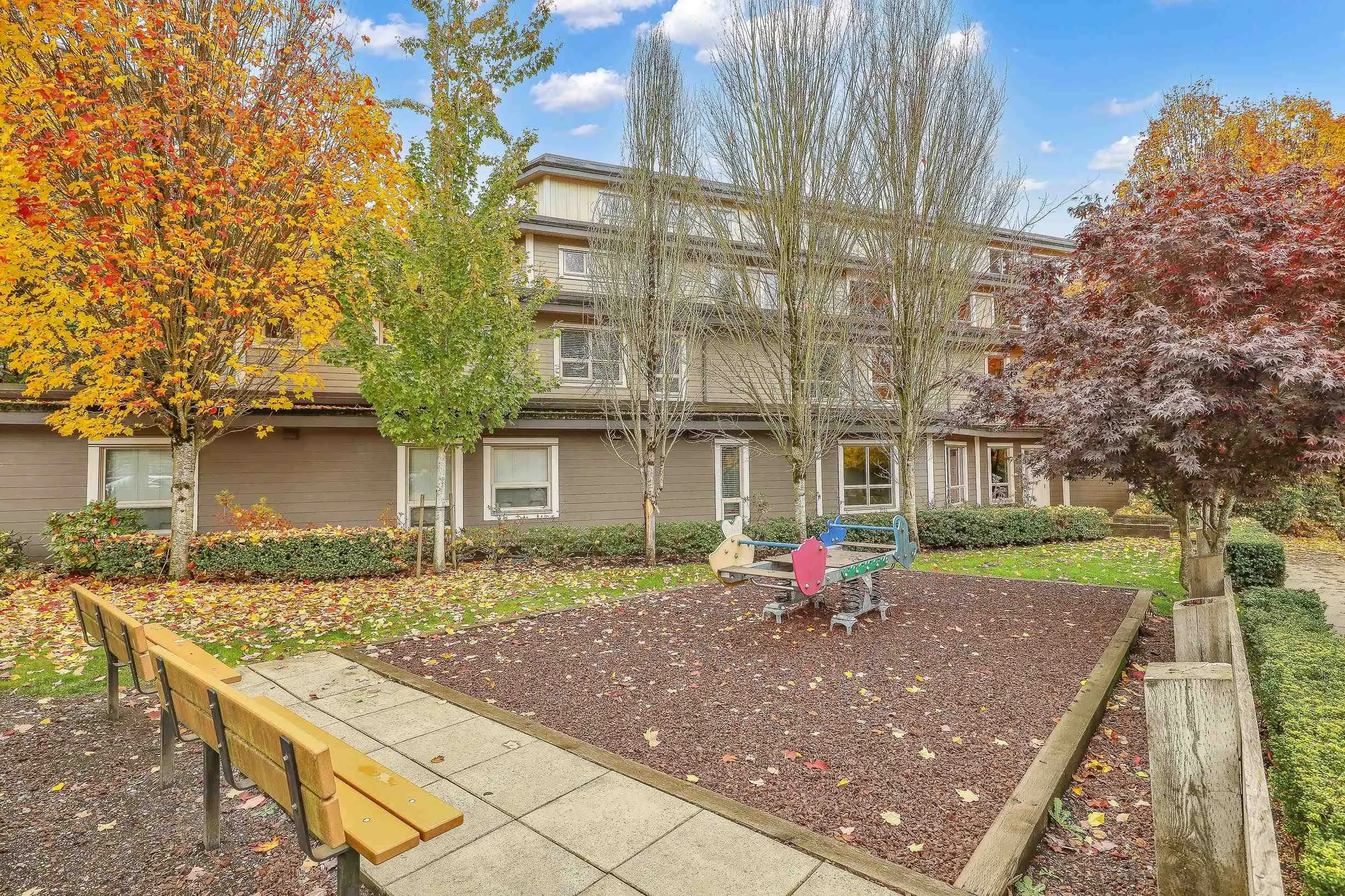 204 13897 Fraser Highway