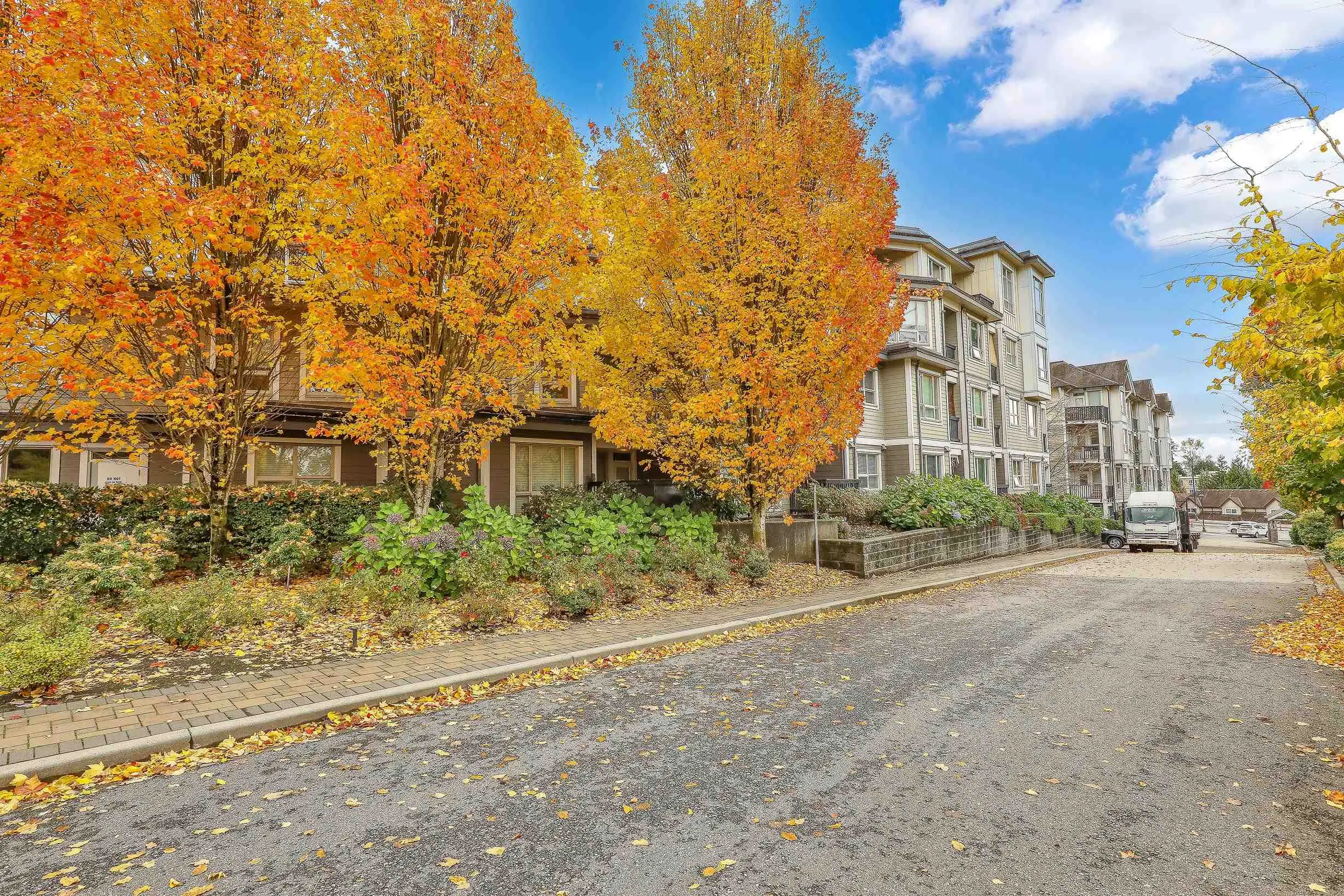 204 13897 Fraser Highway