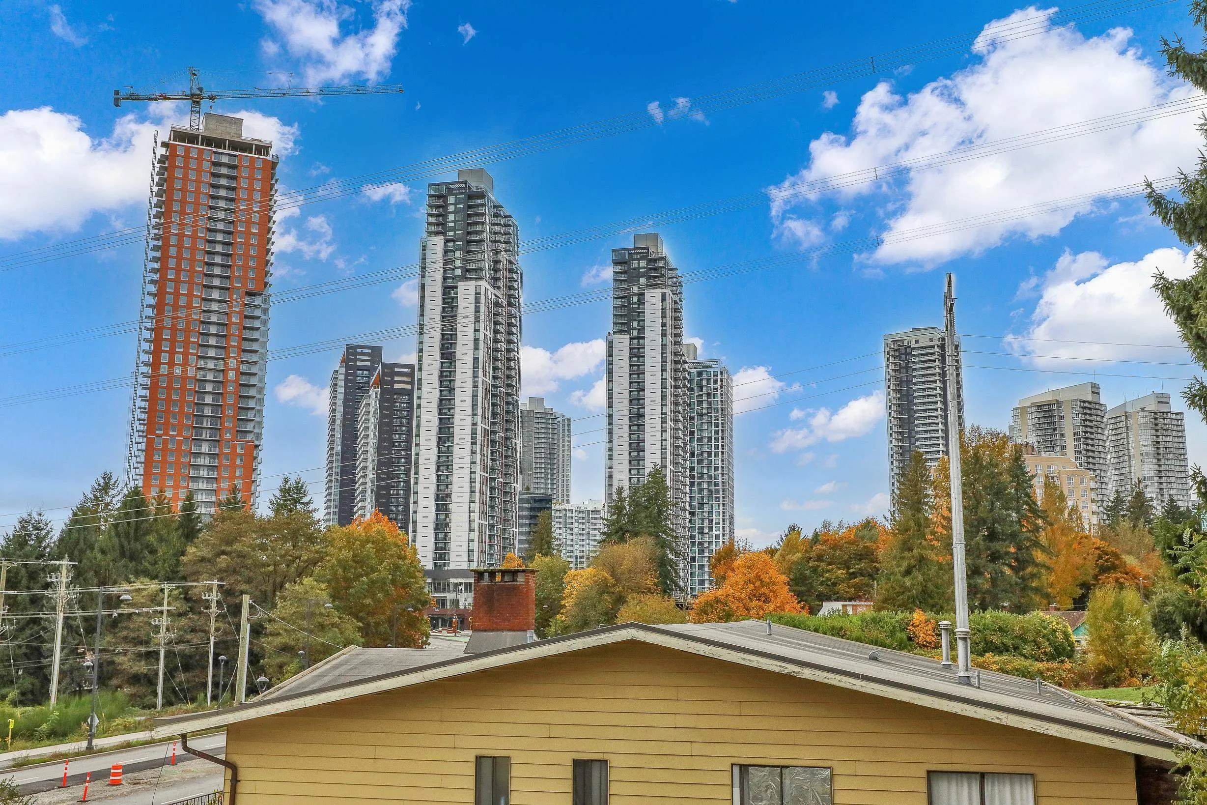 204 13897 Fraser Highway