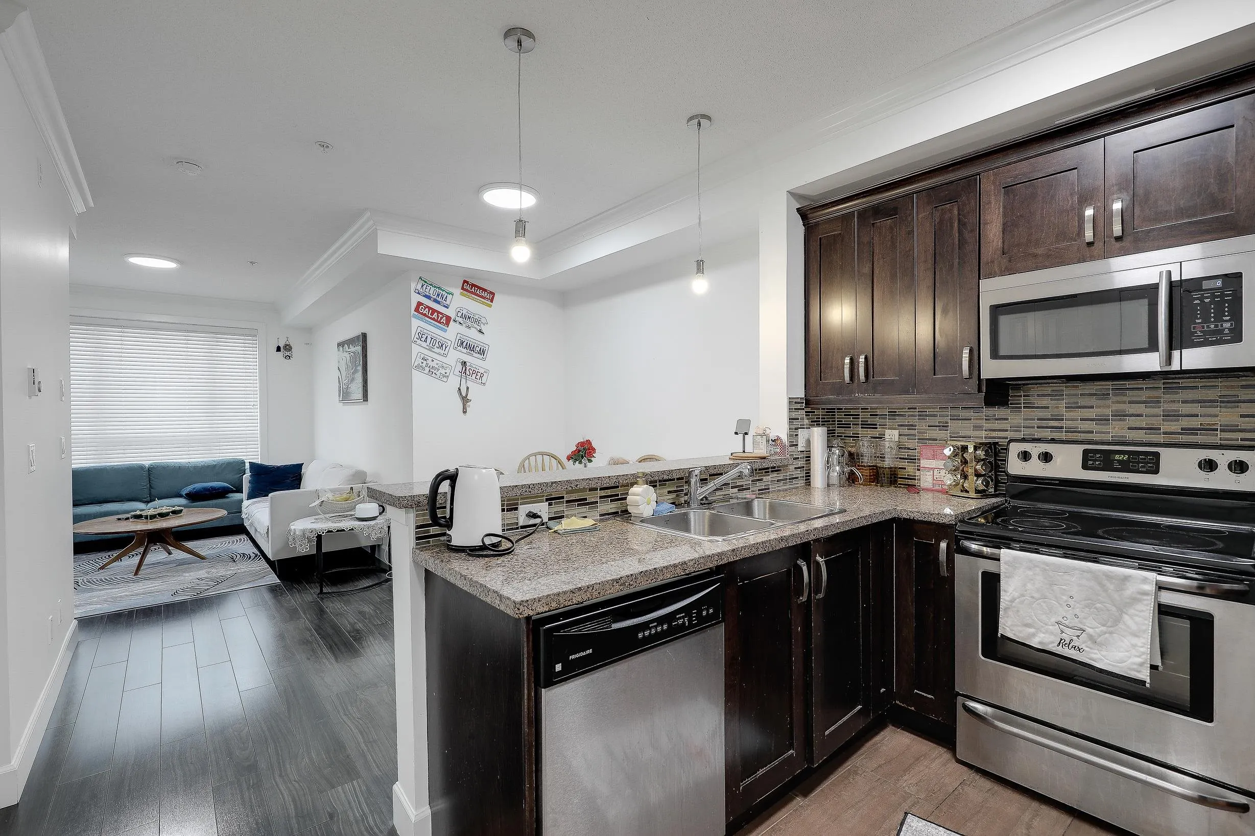 204 13897 Fraser Highway